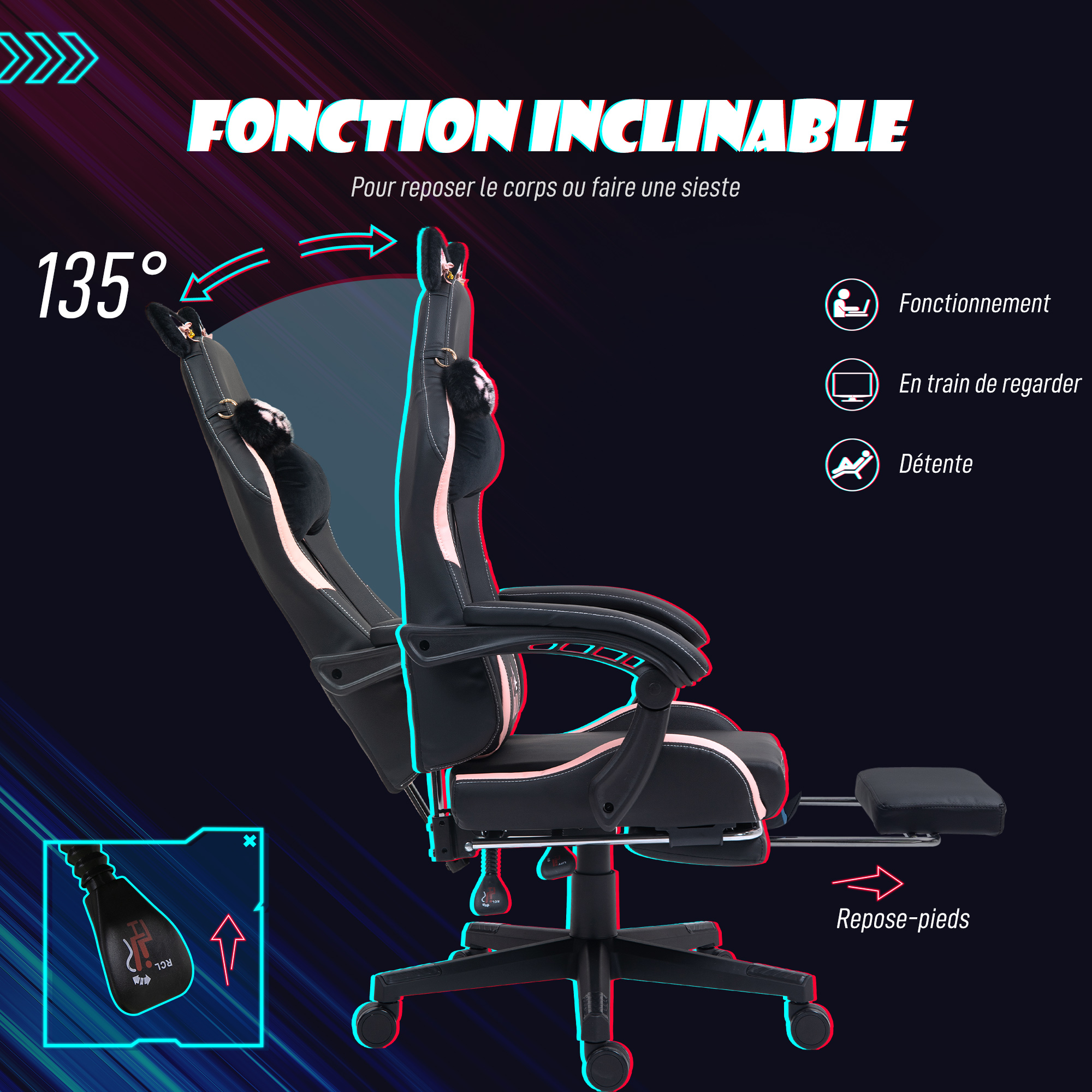T1003-01-18115 image 3