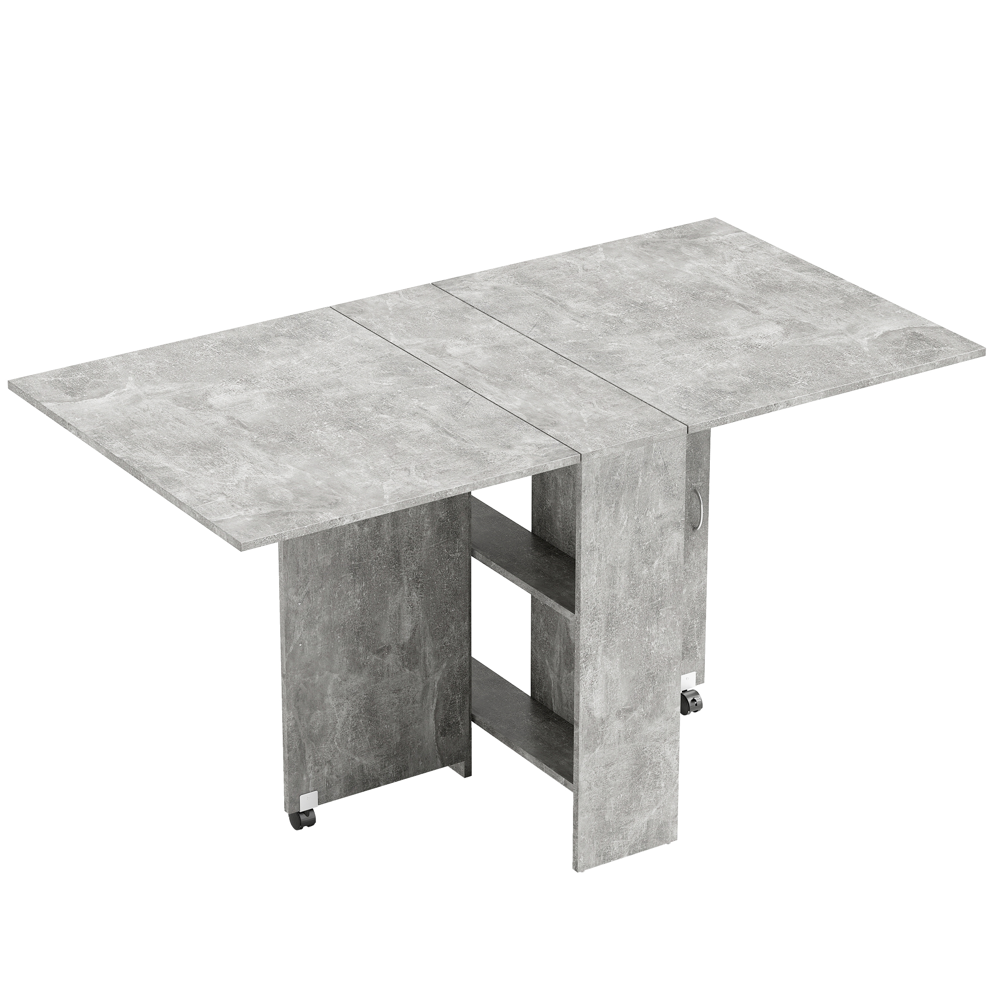 T1003-01-08927 image 7