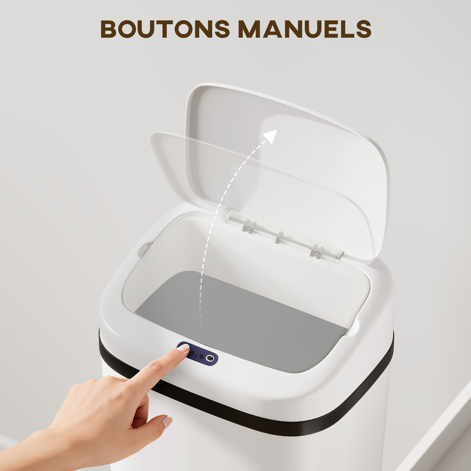 Image produit