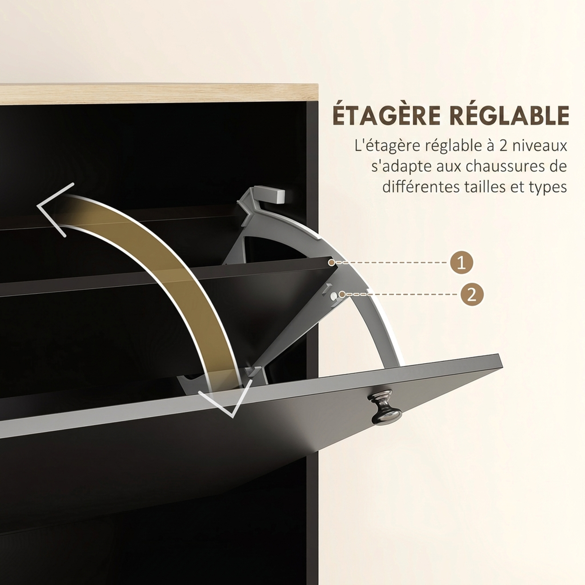 Specifications