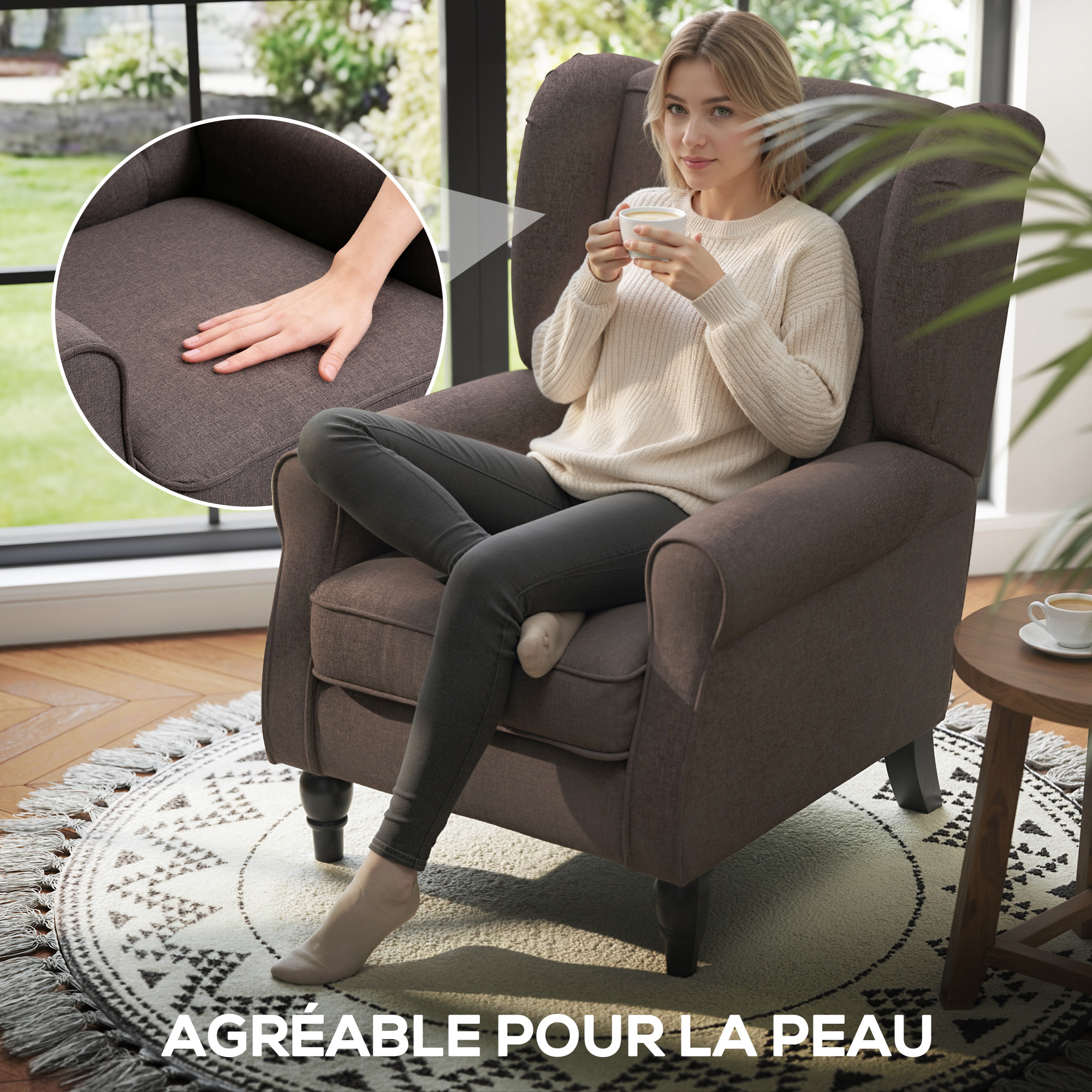 Image produit