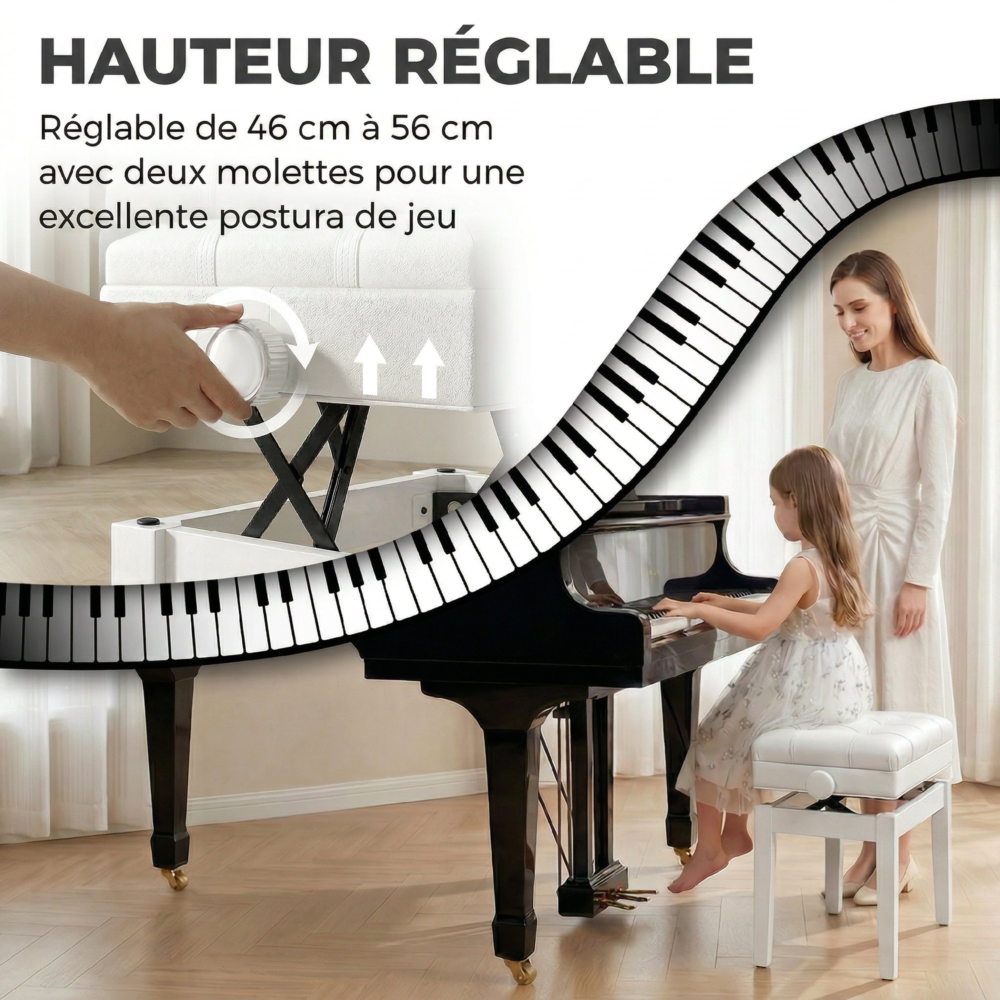 Photo produit