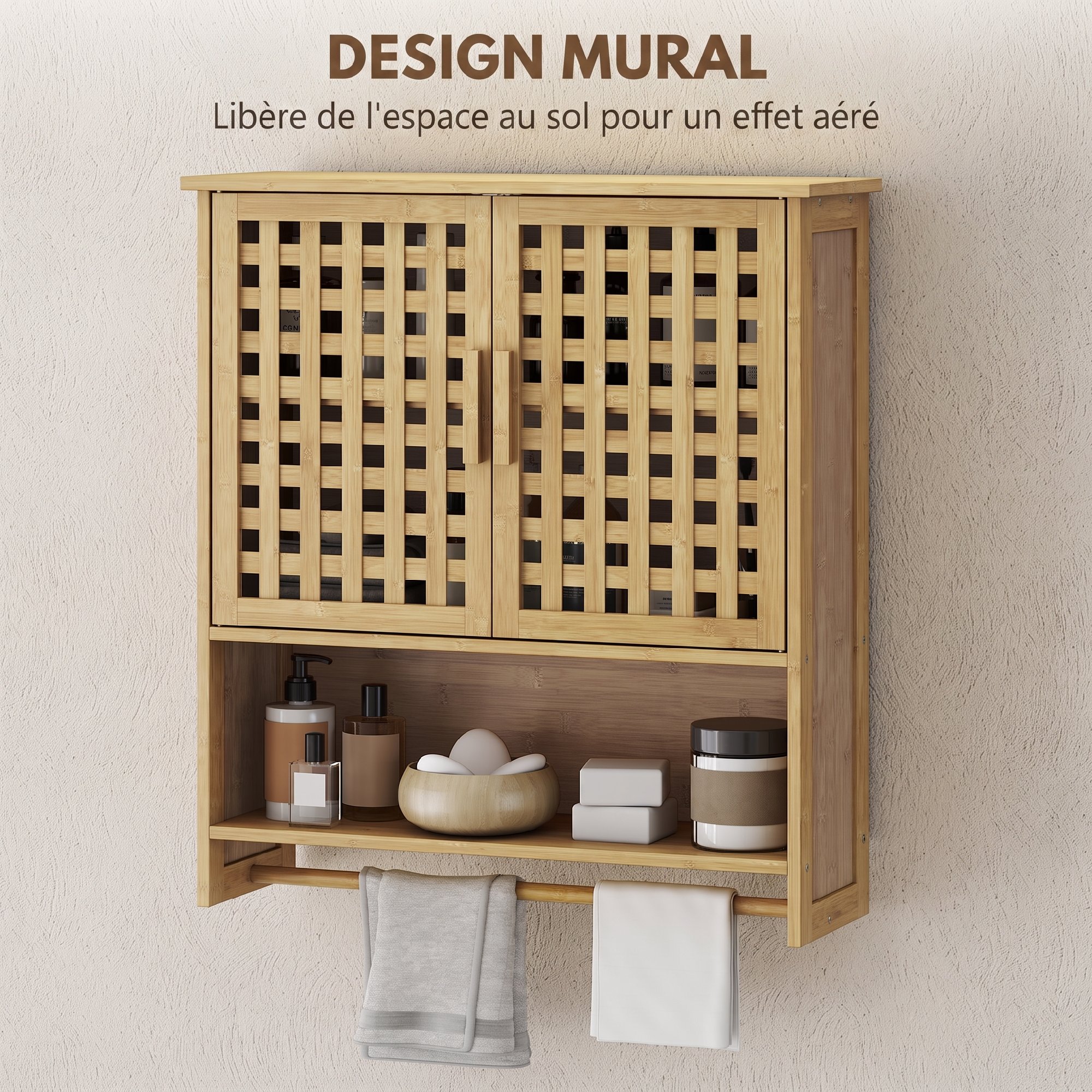 Image produit
