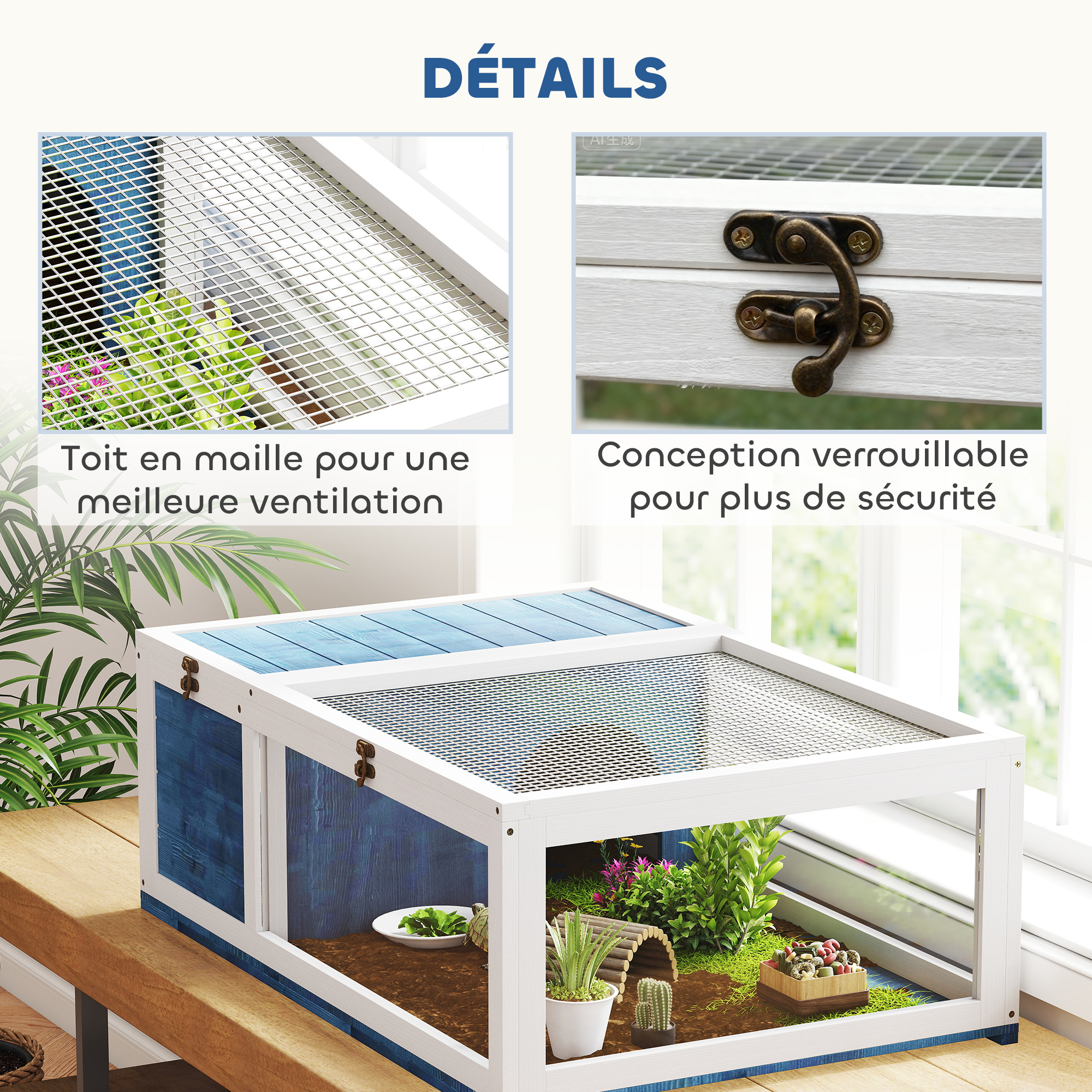 Image produit