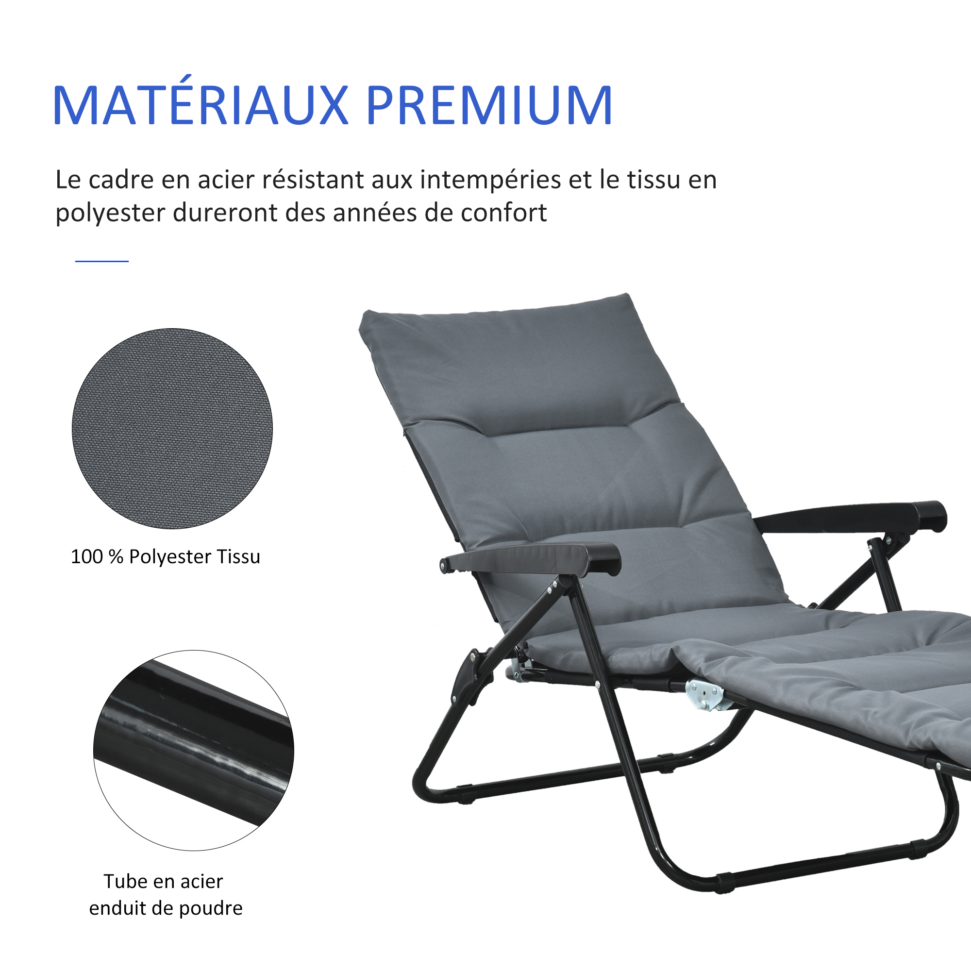 Image produit