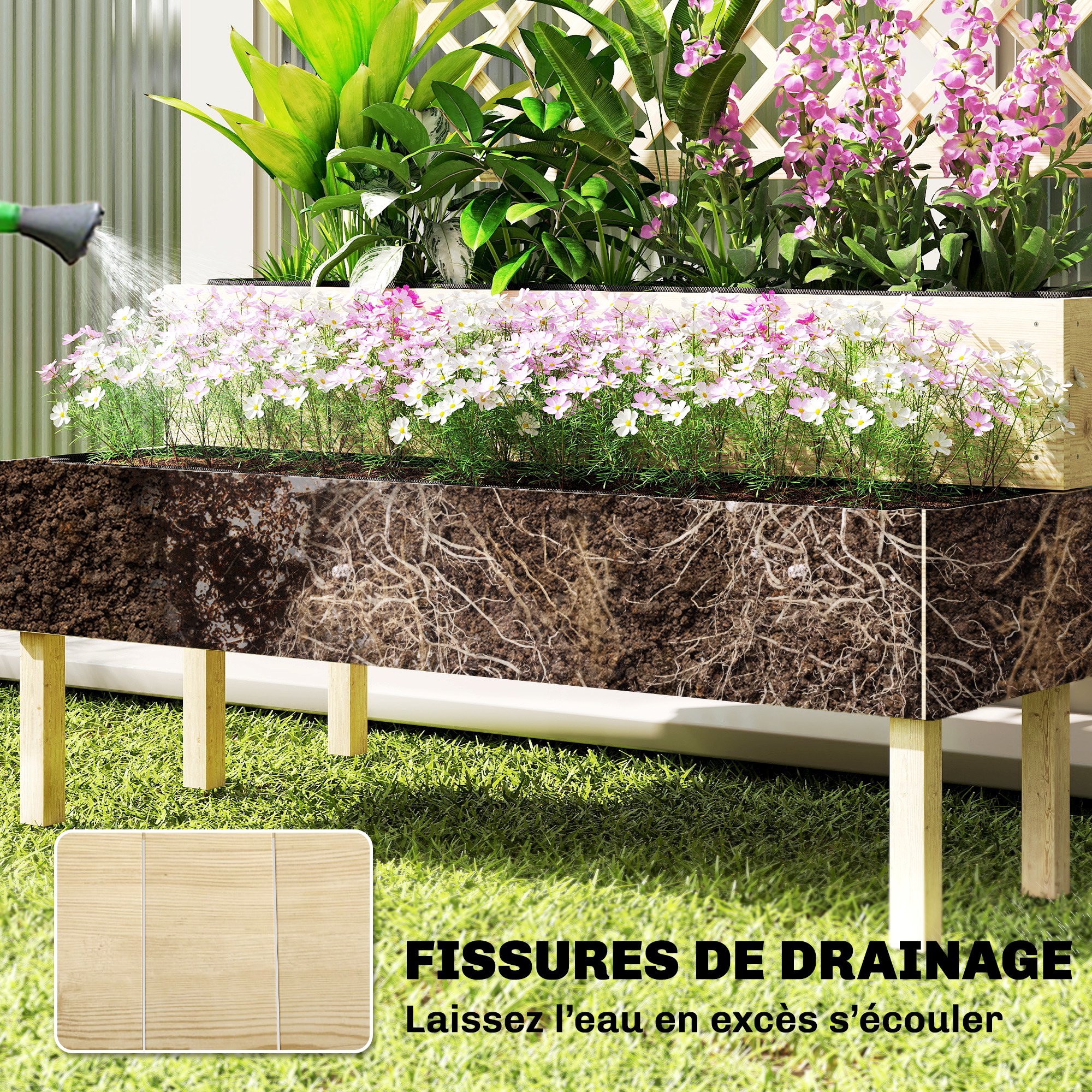 Image produit