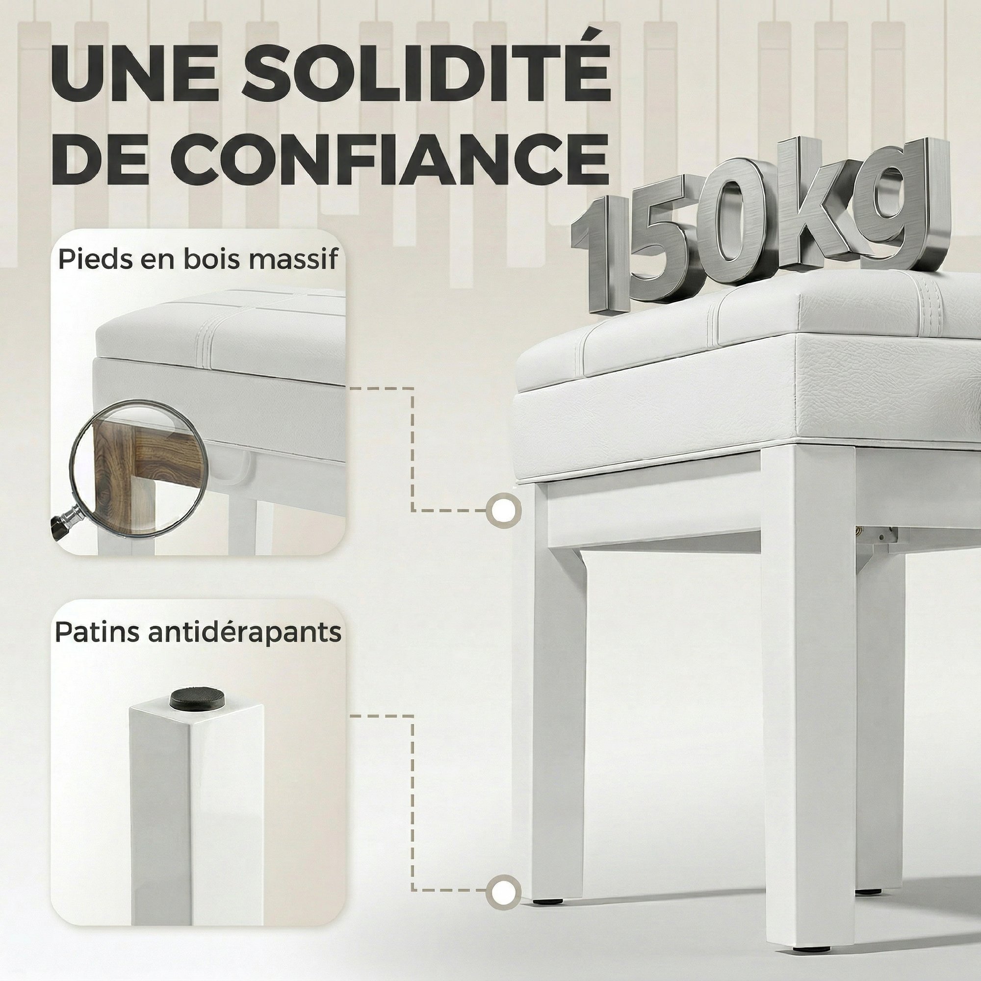 Photo produit