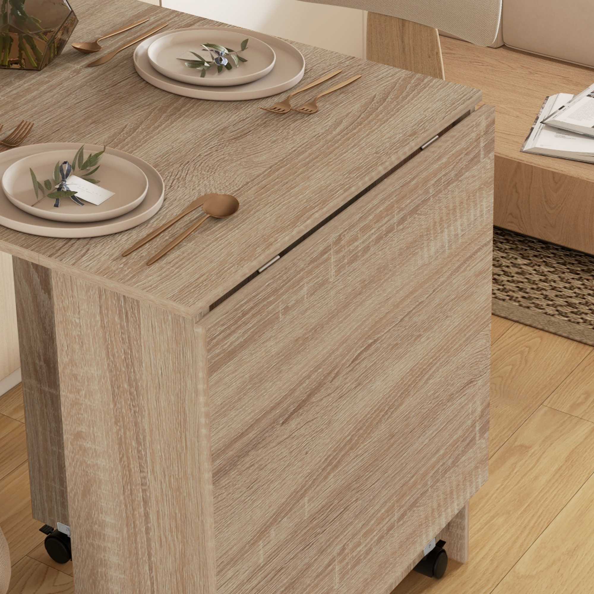 T1003-01-08602 image 6