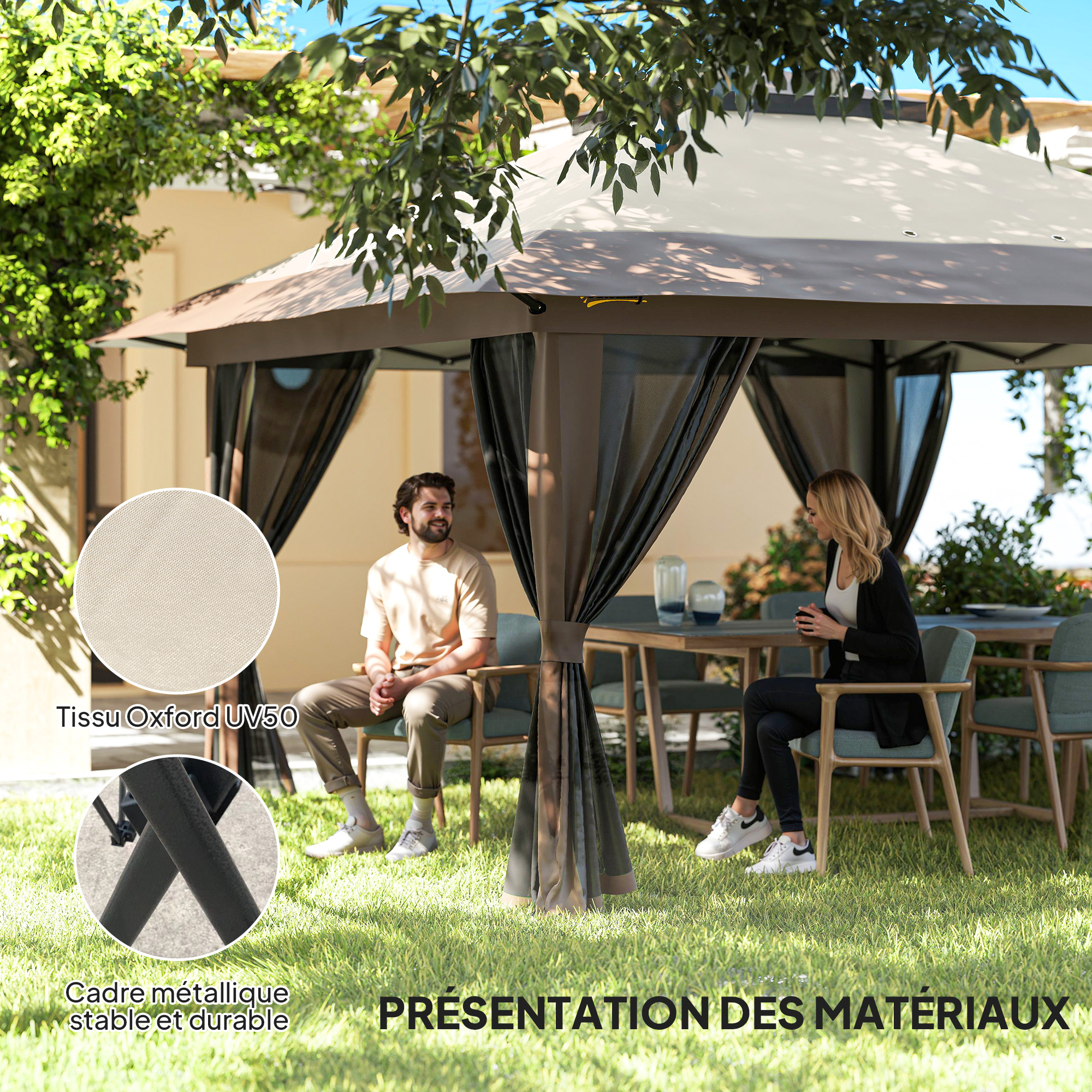Image produit