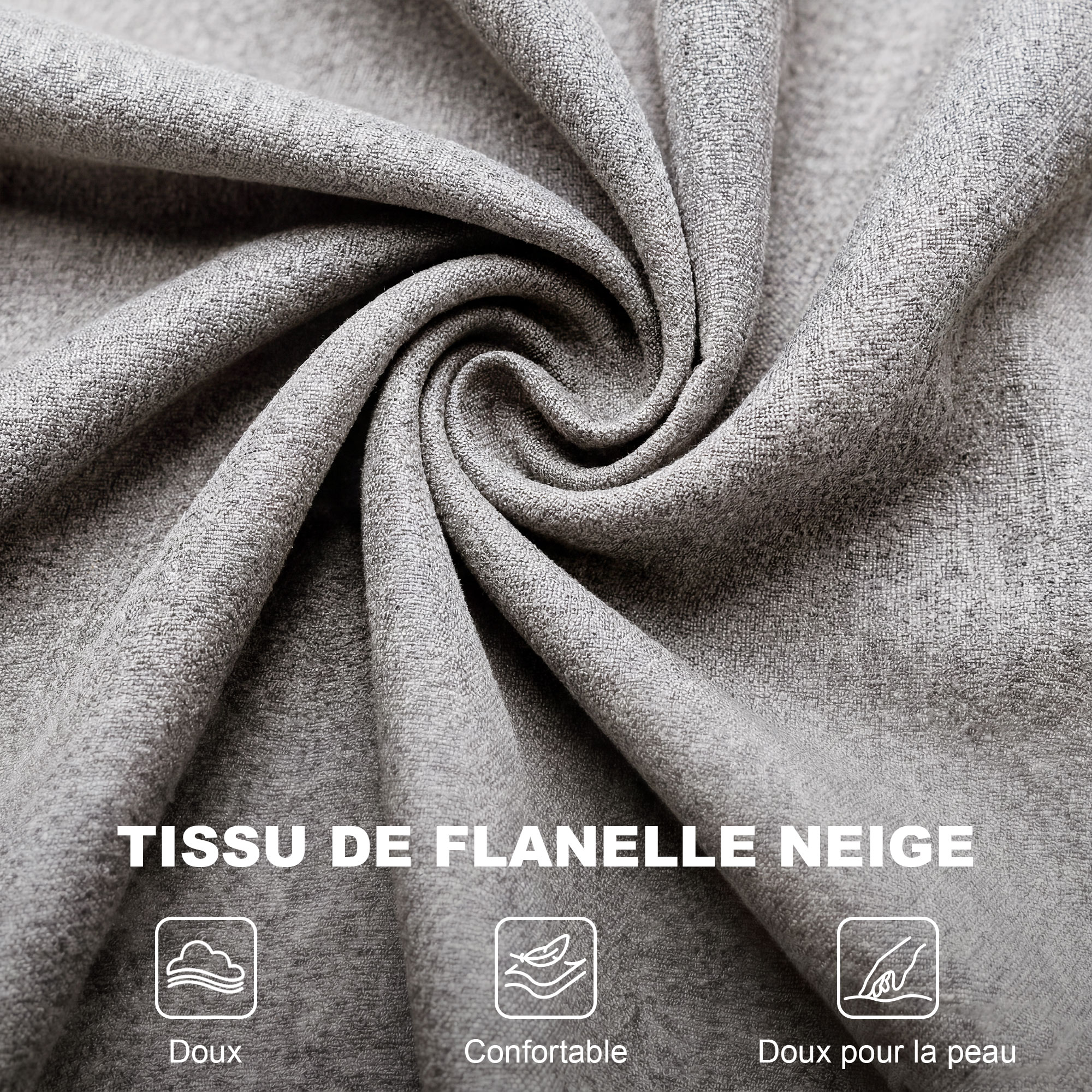 Image produit