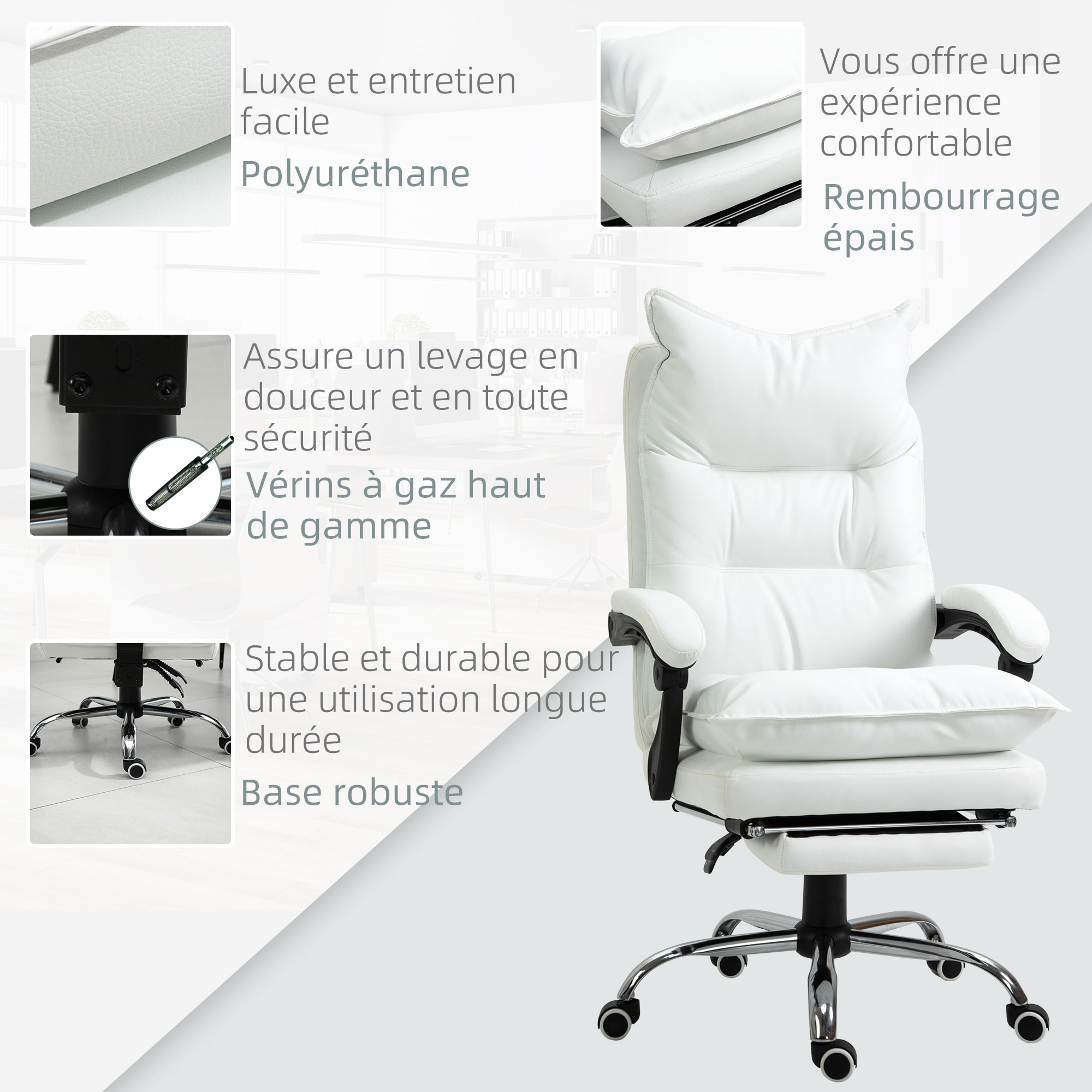 Image produit