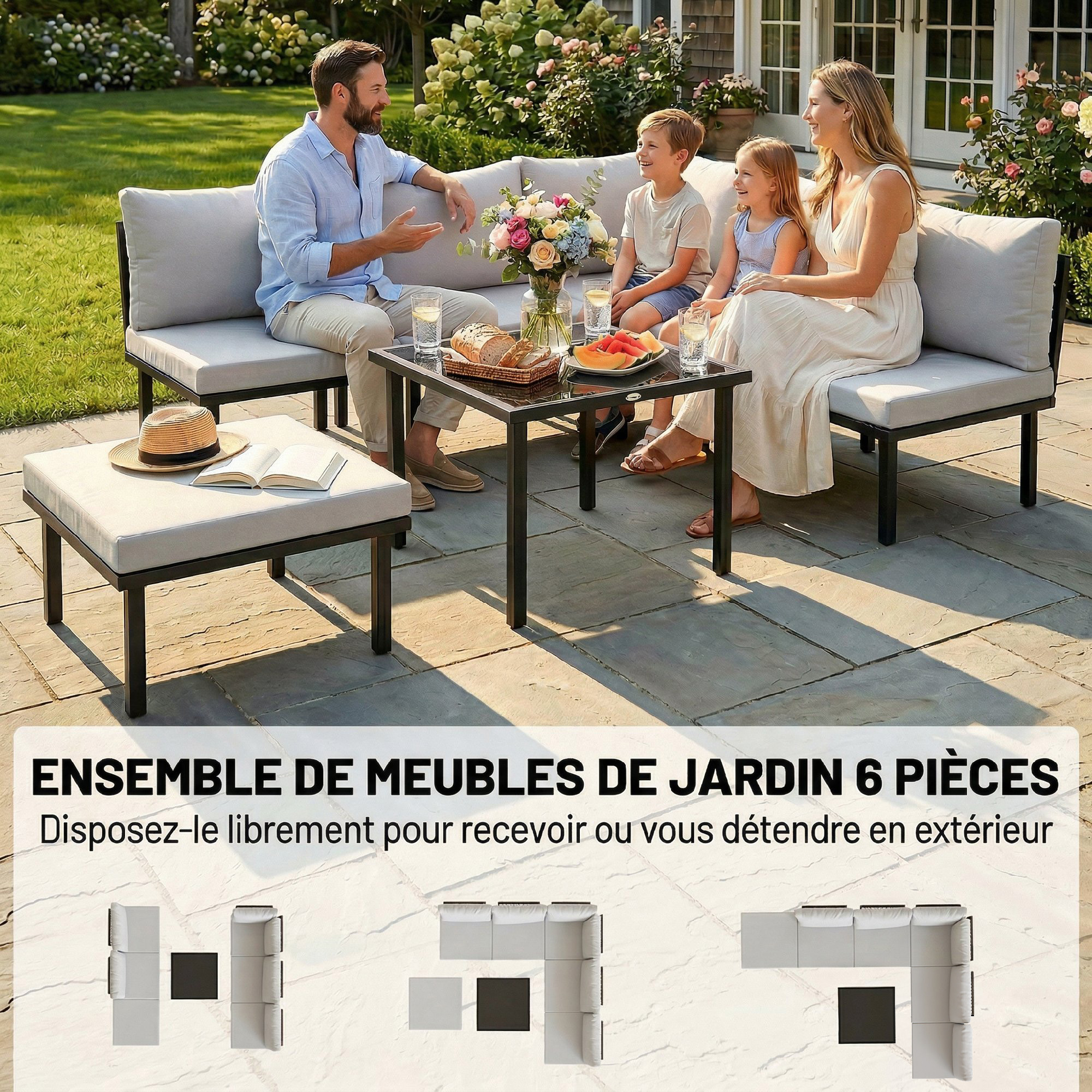 Photo produit