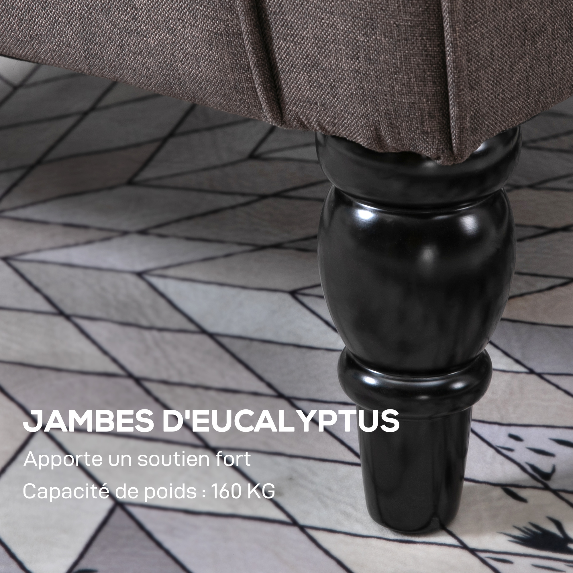 Image produit