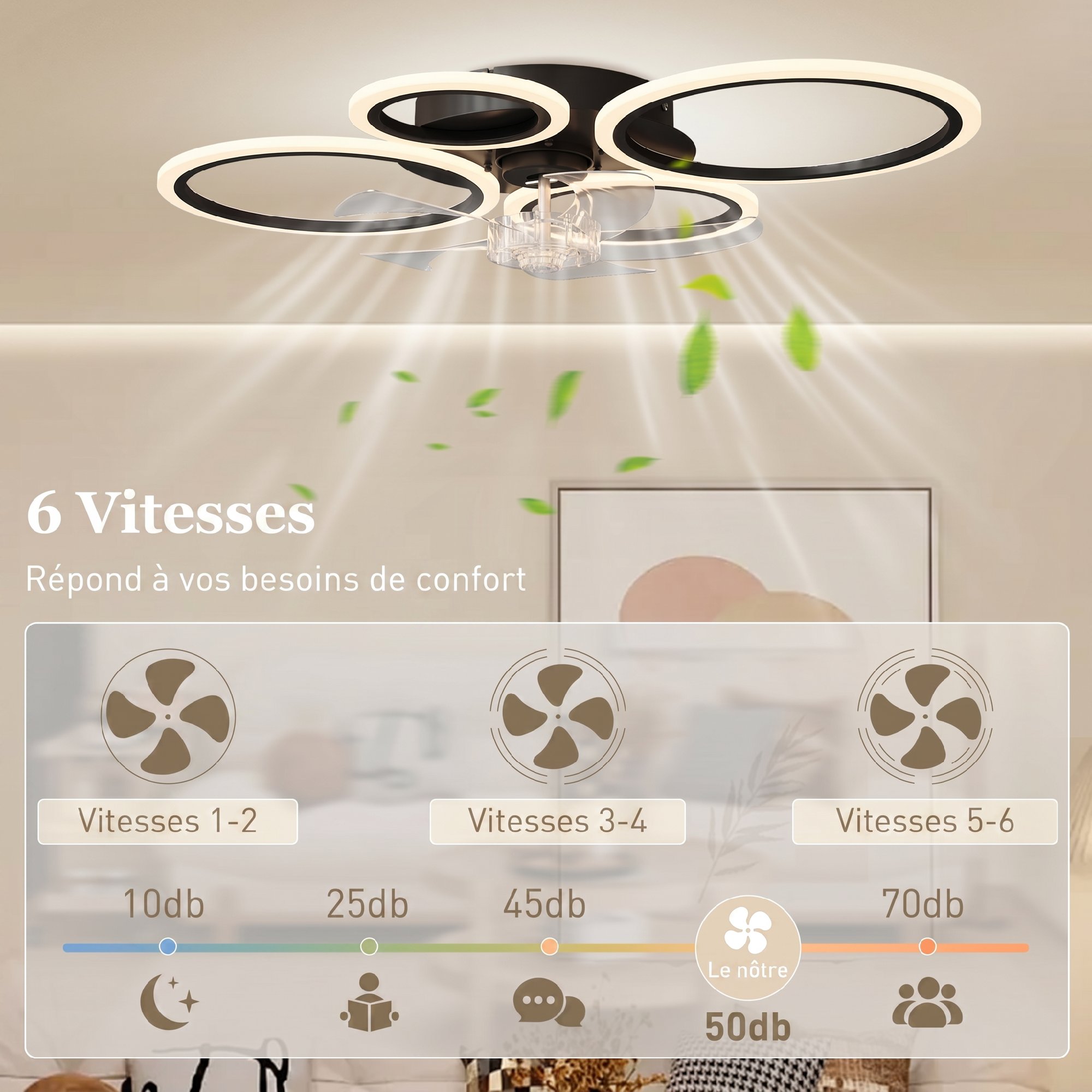 Photo produit