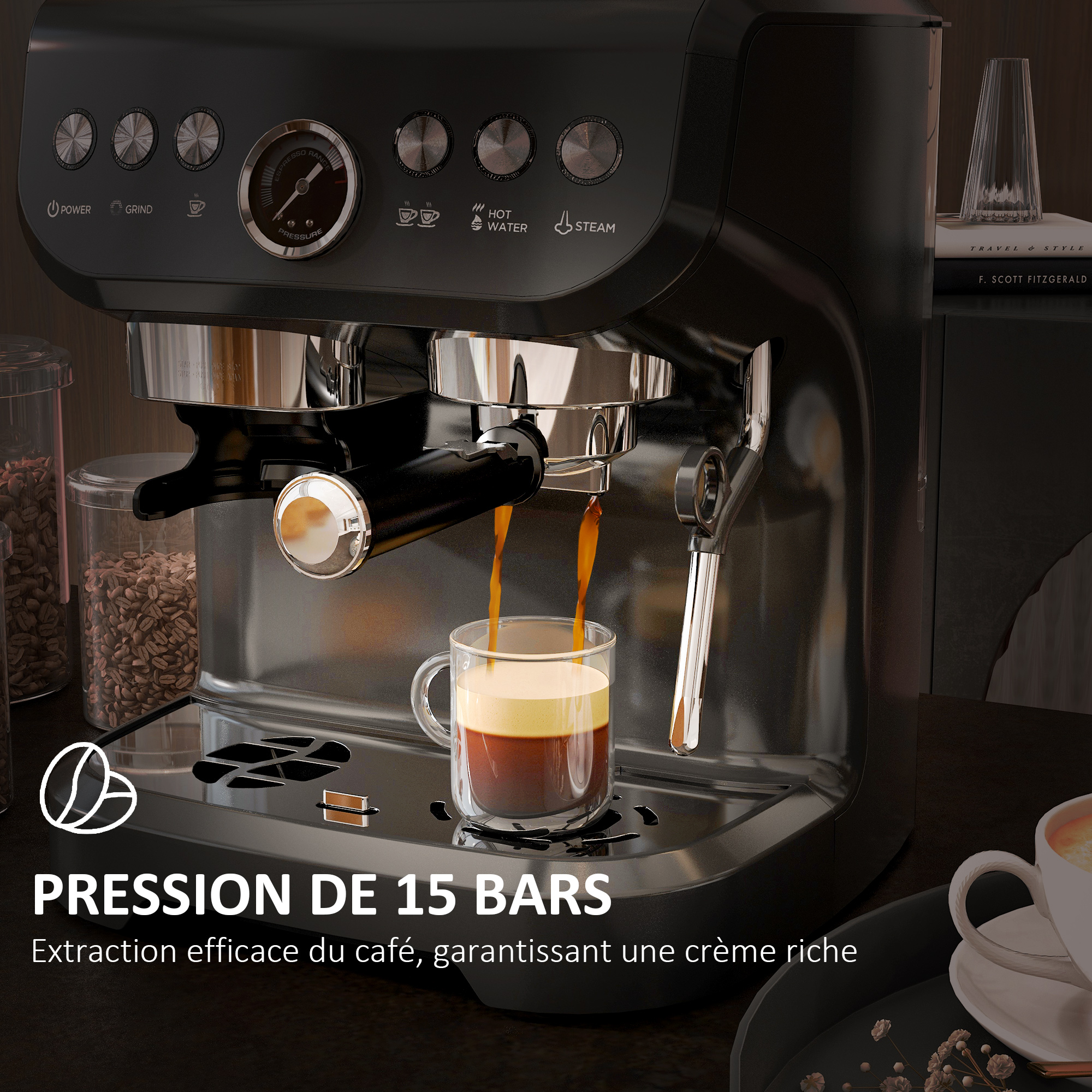 Image produit
