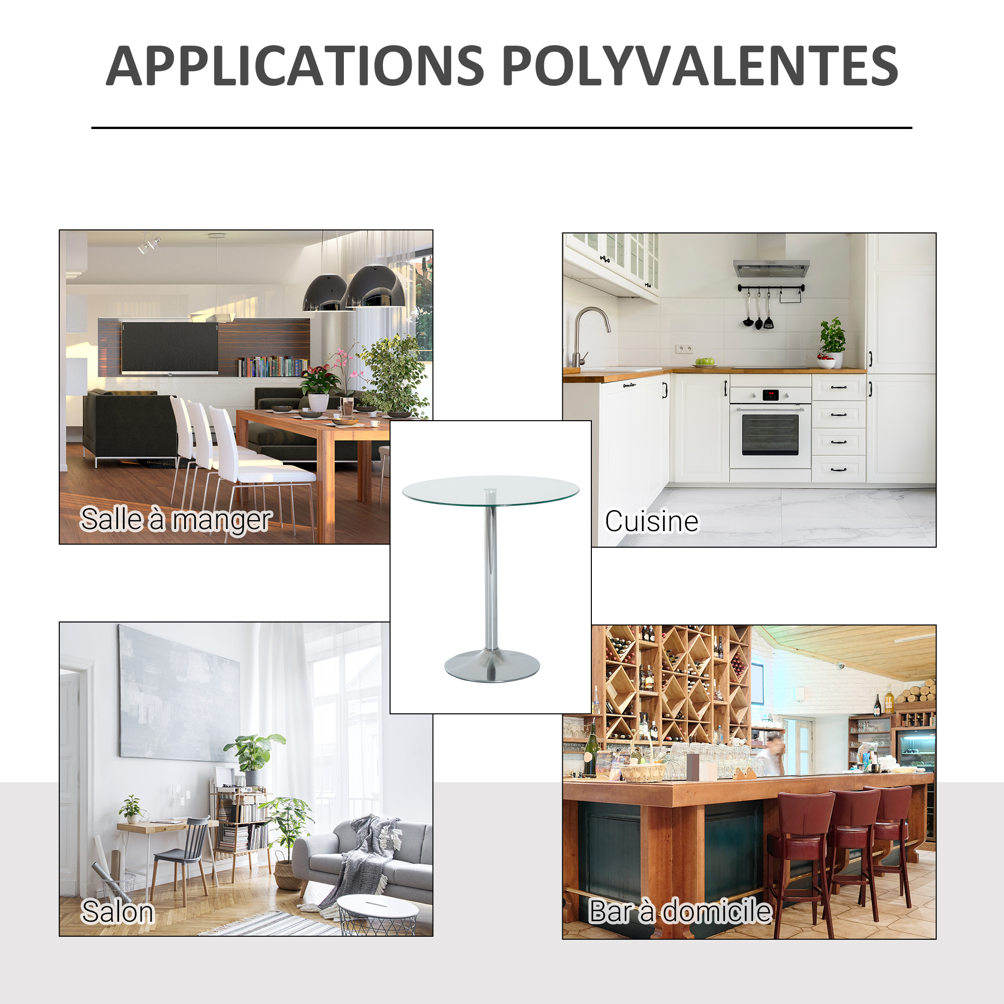 Image produit