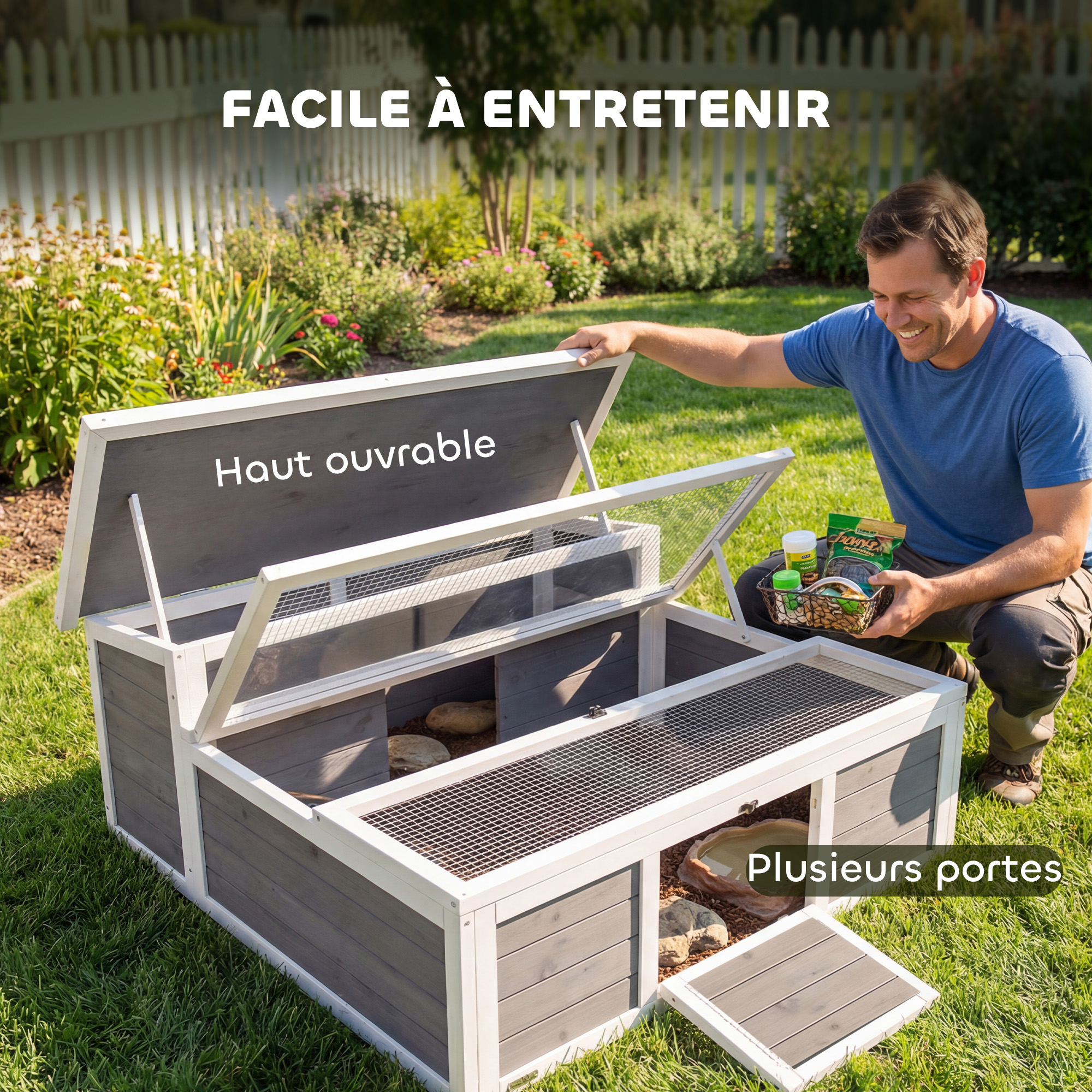 Image produit