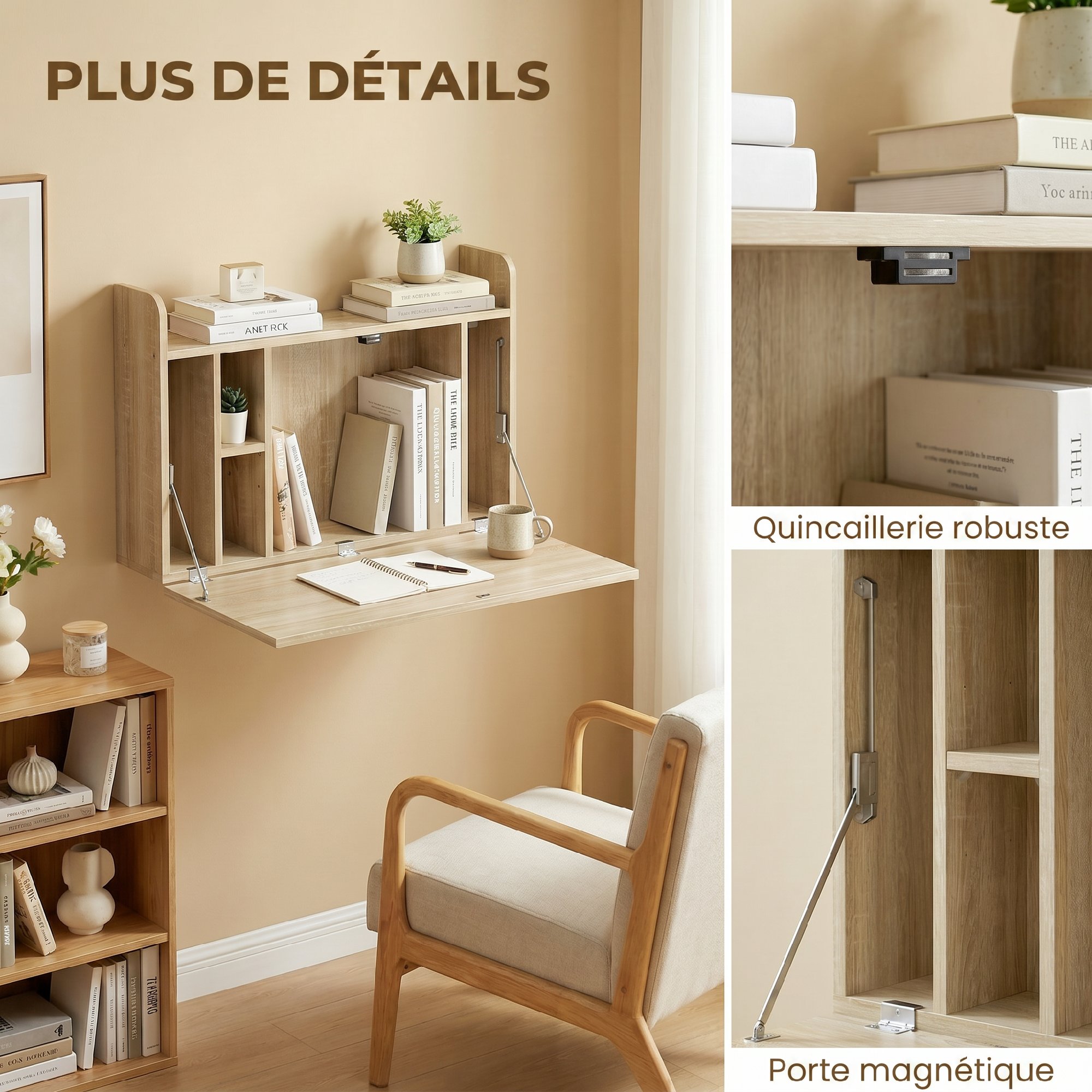 Image produit