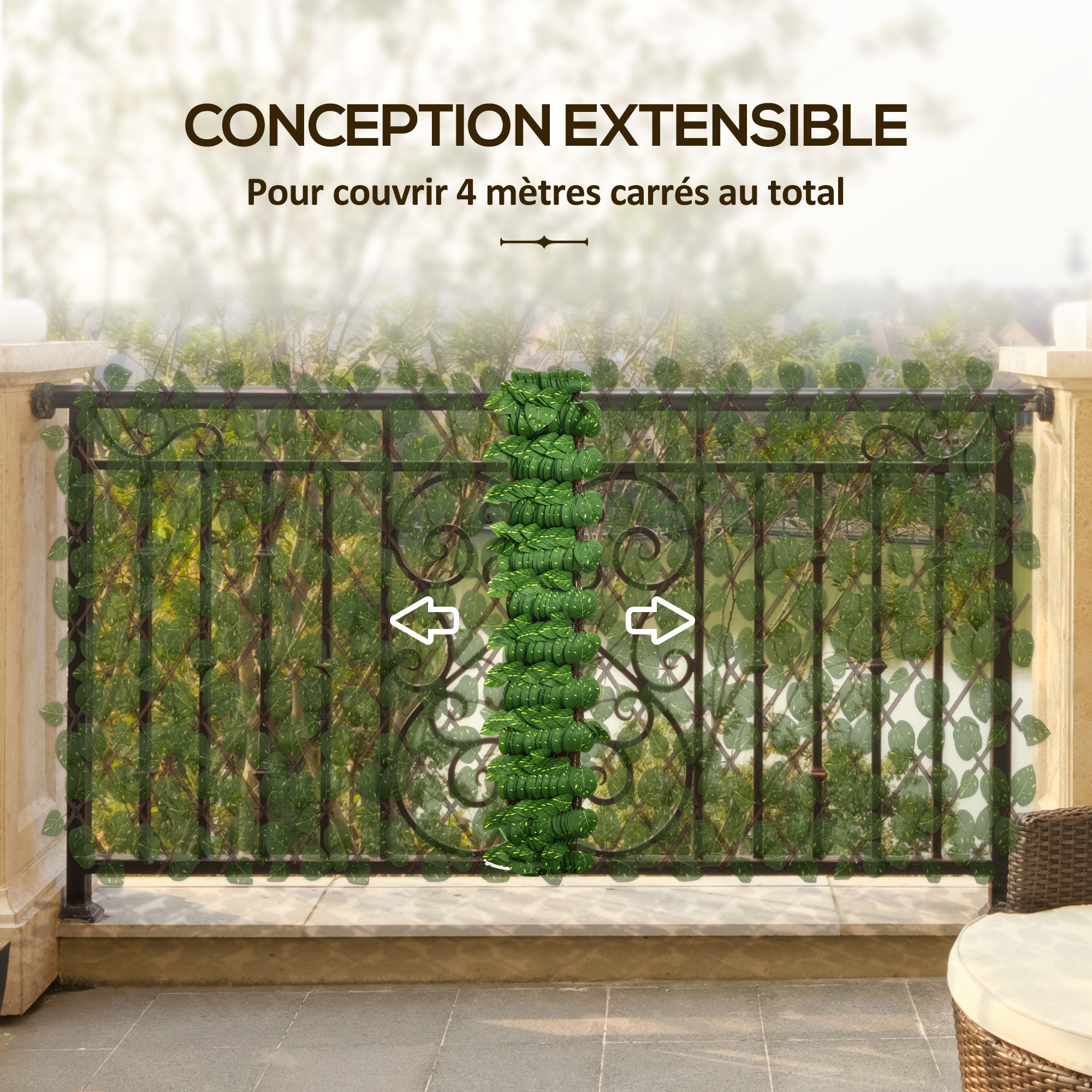 Image produit