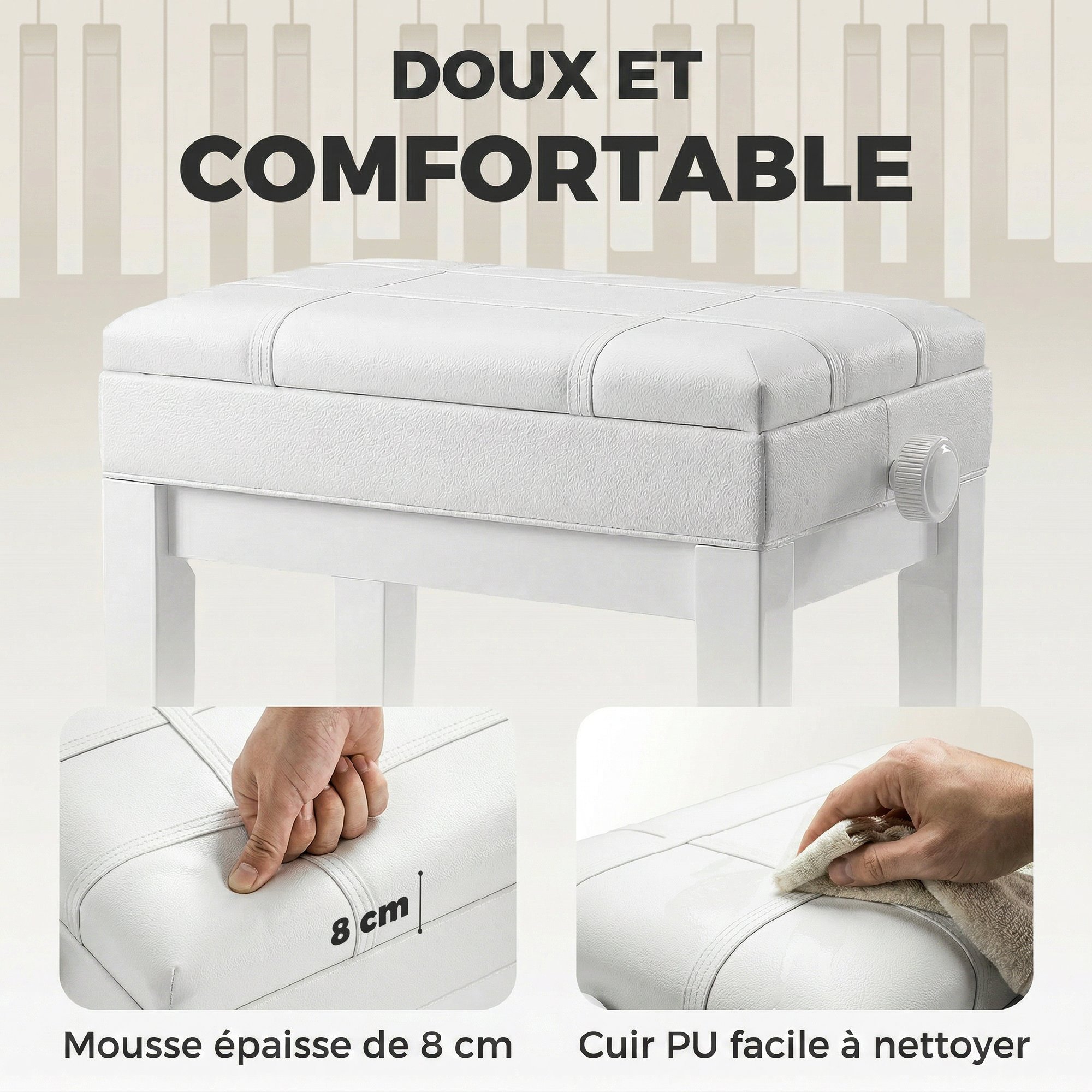 Photo produit