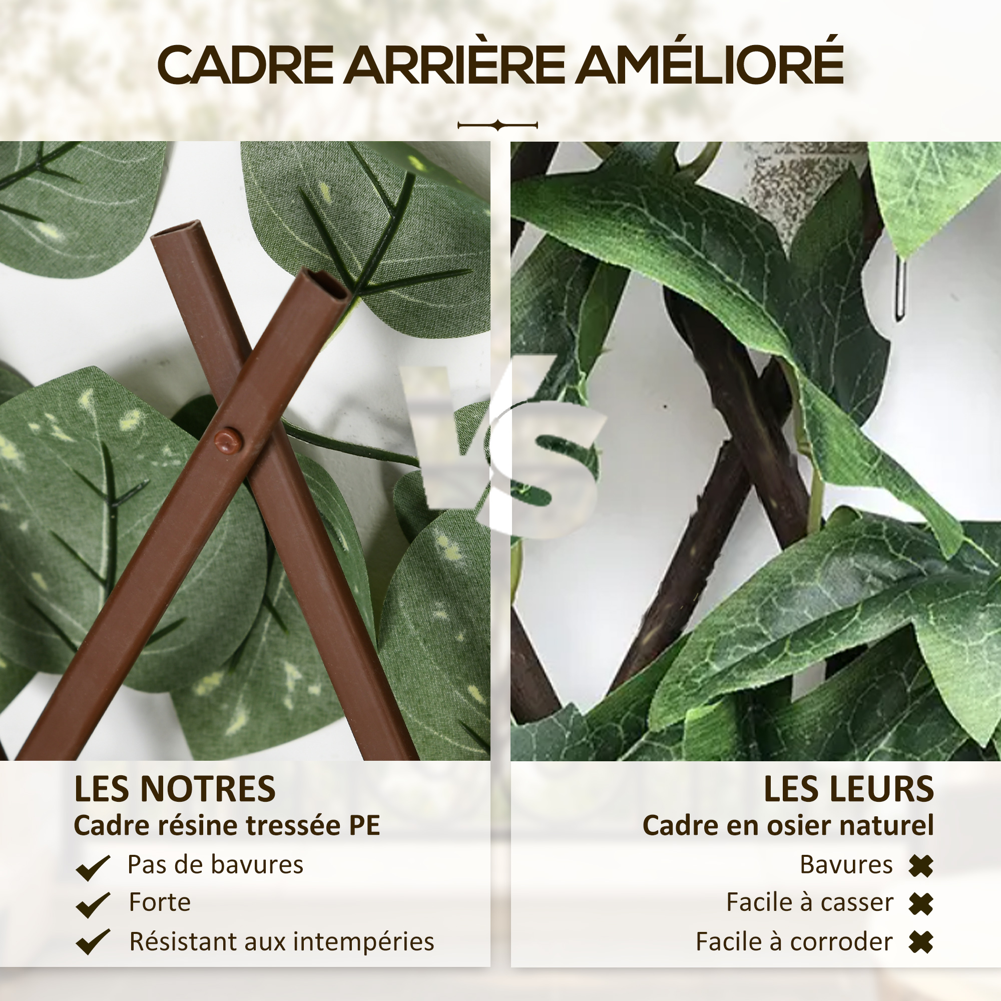 Image produit
