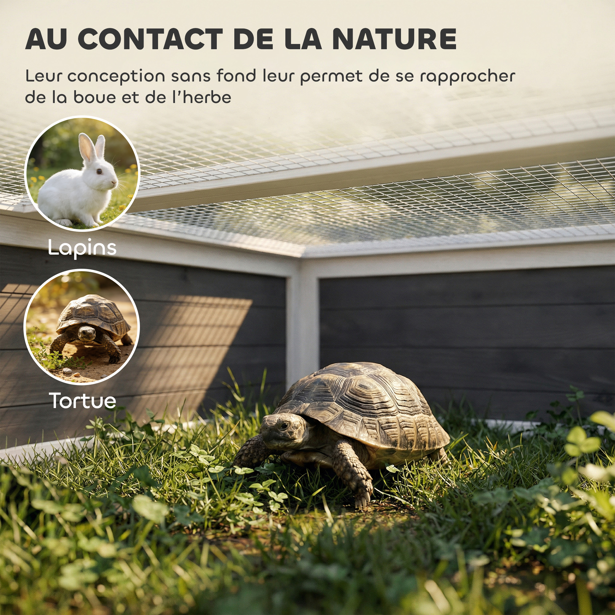 Image produit