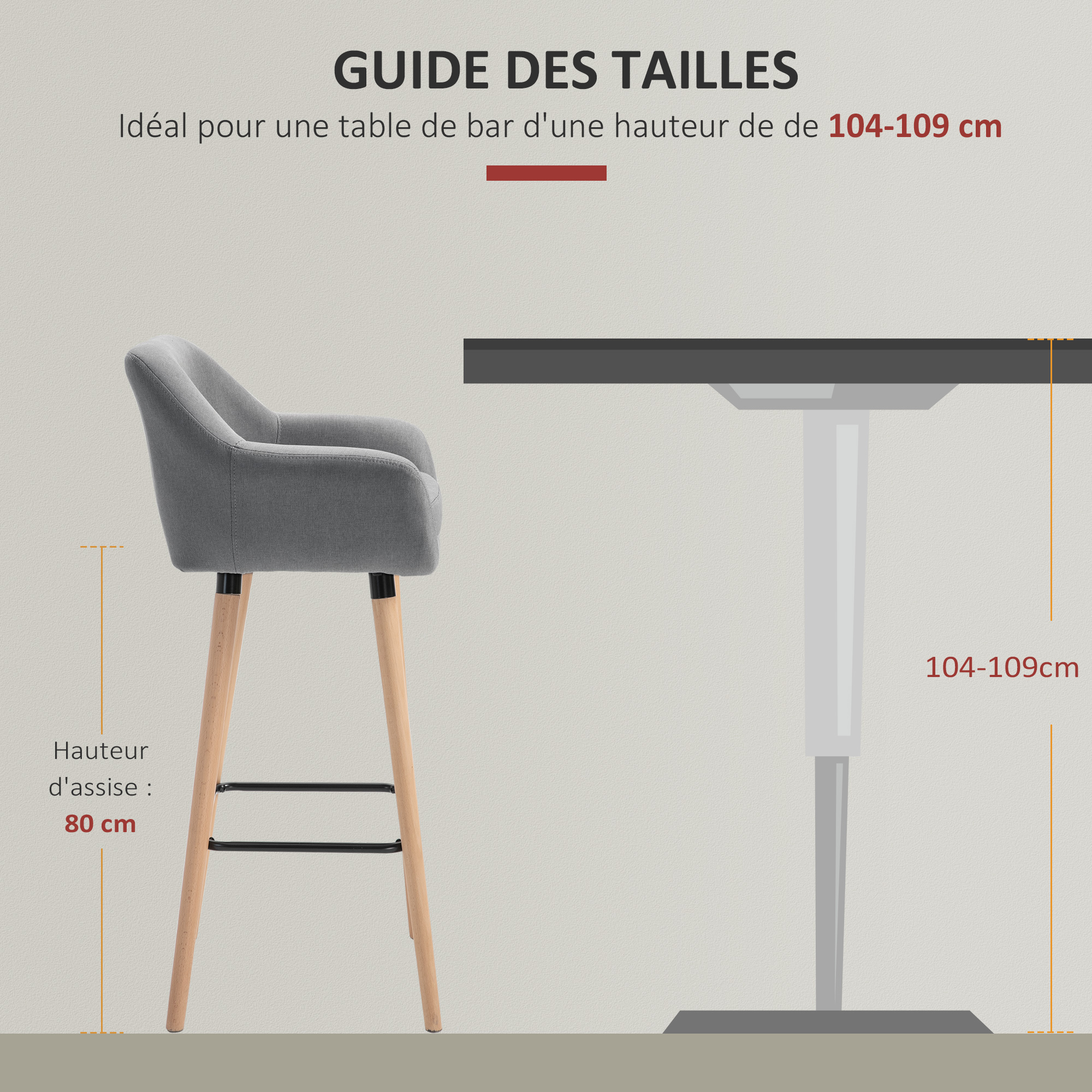 Image produit