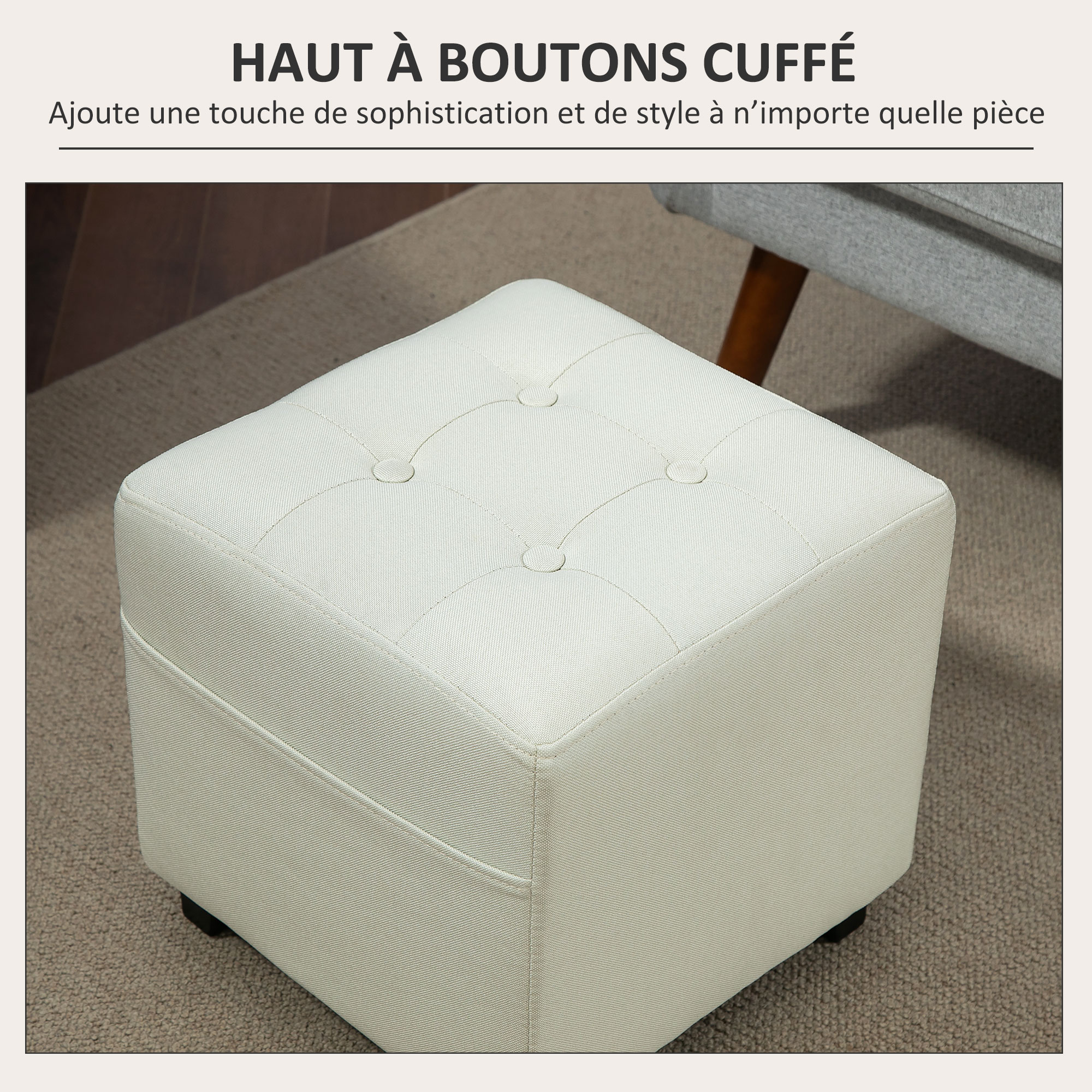 Photo produit