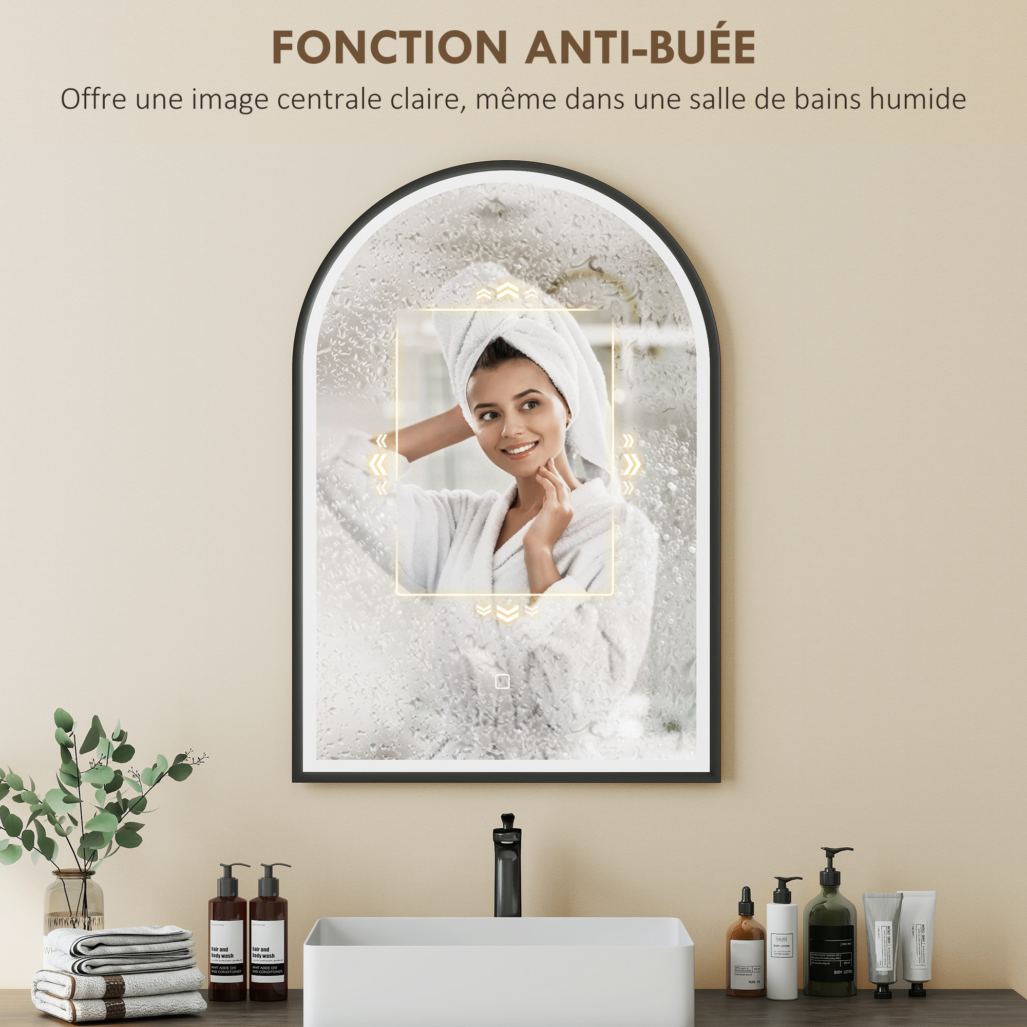 Image produit