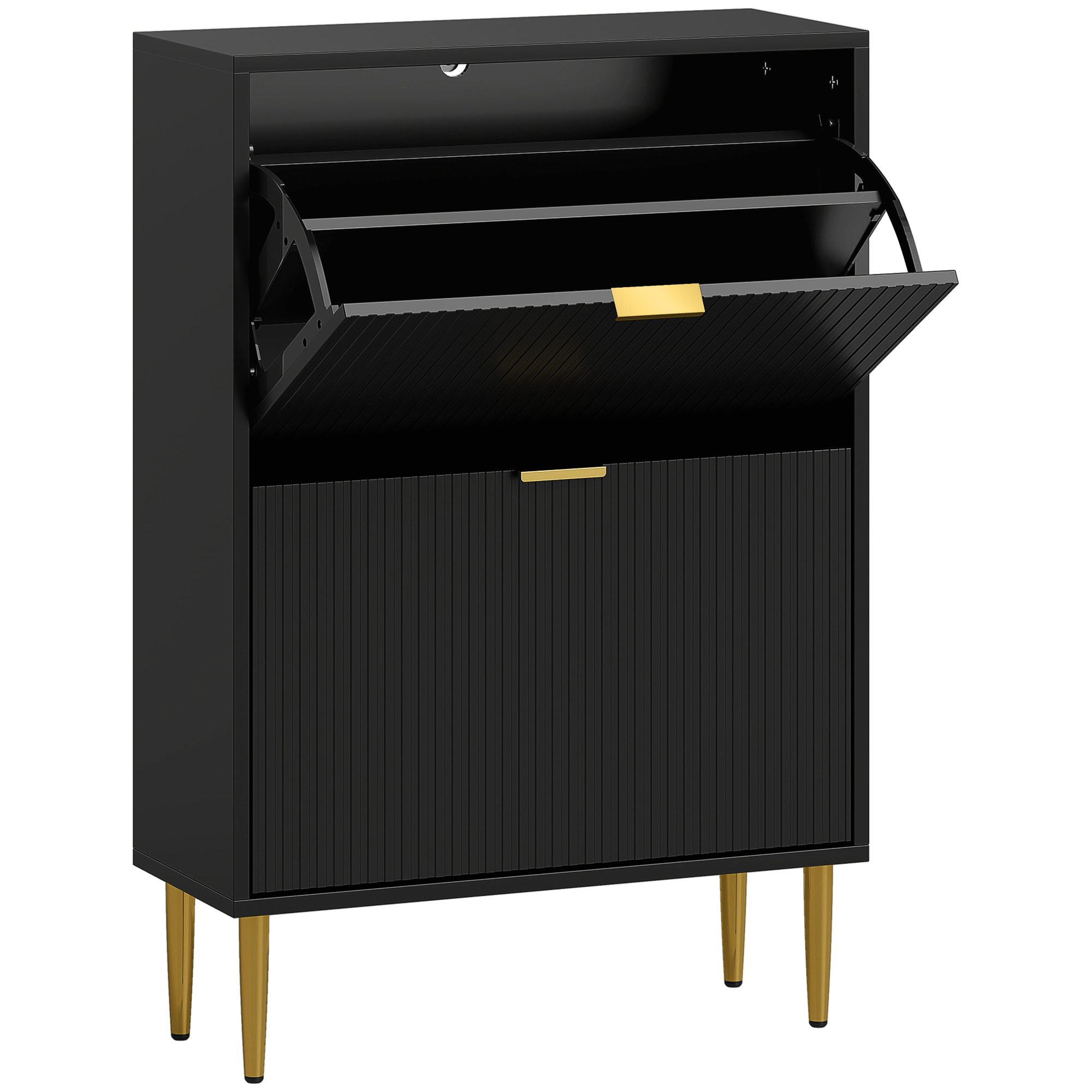 T1003-01-17171 image 7