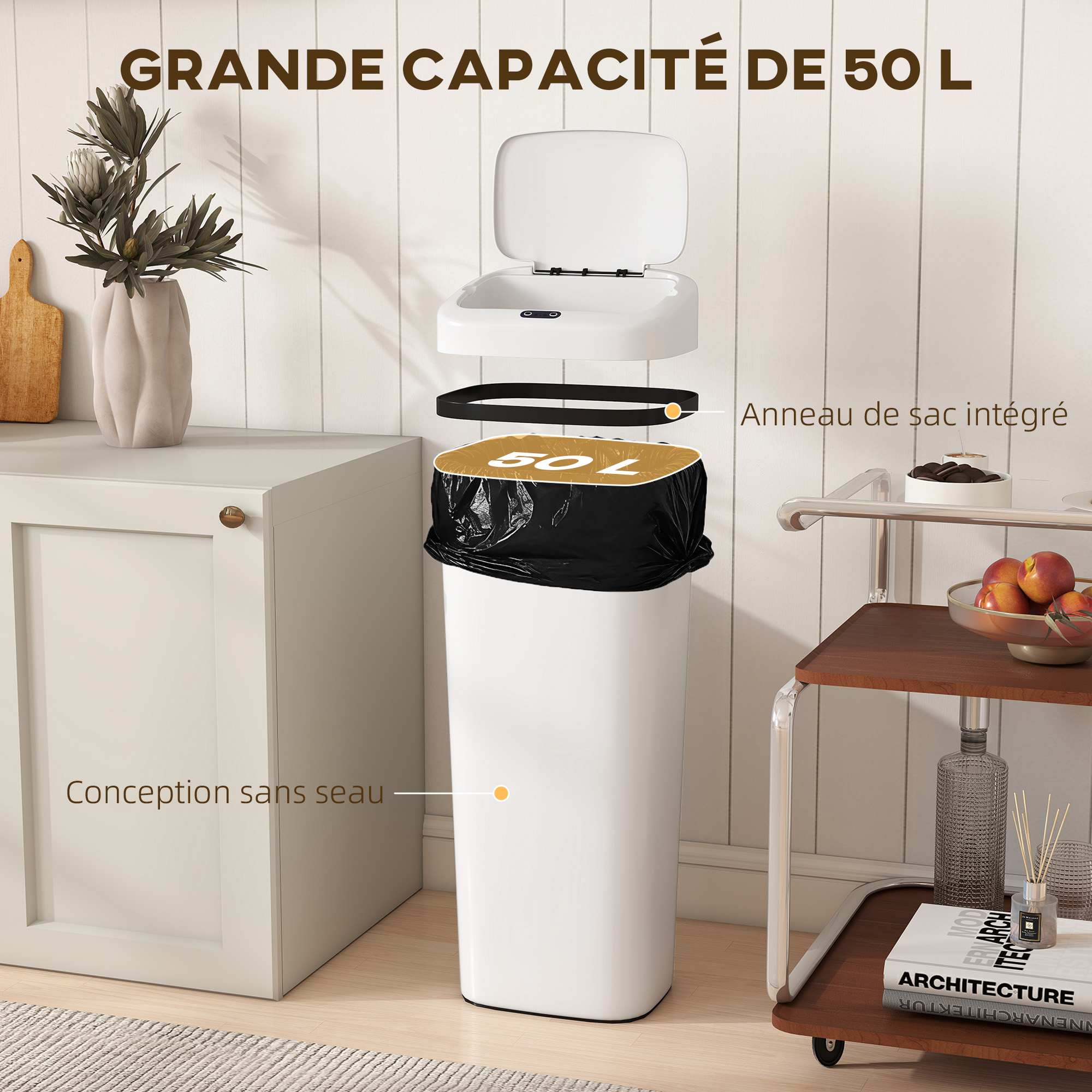 Image produit