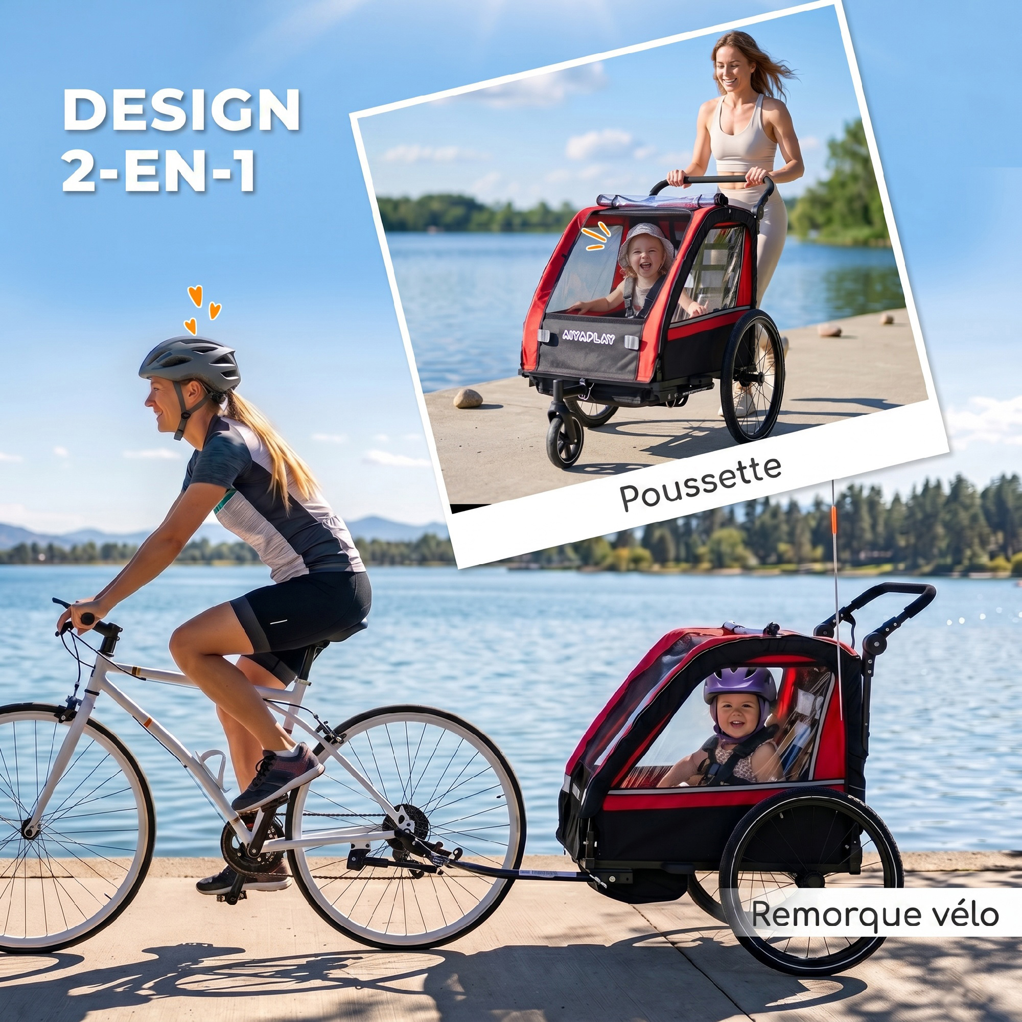 Image produit