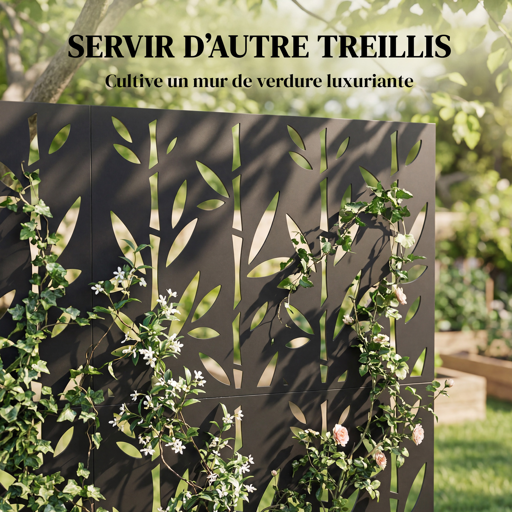 Image produit