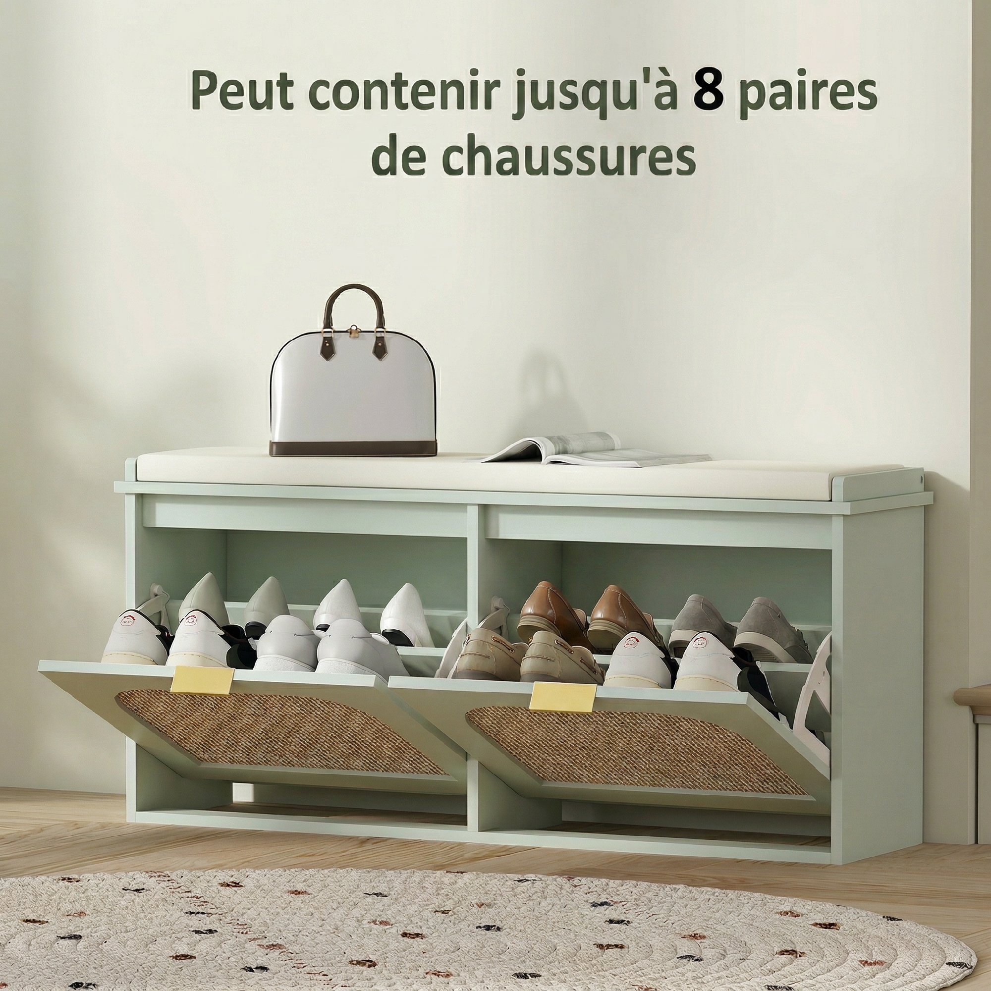 T1003-01-18314 image 3