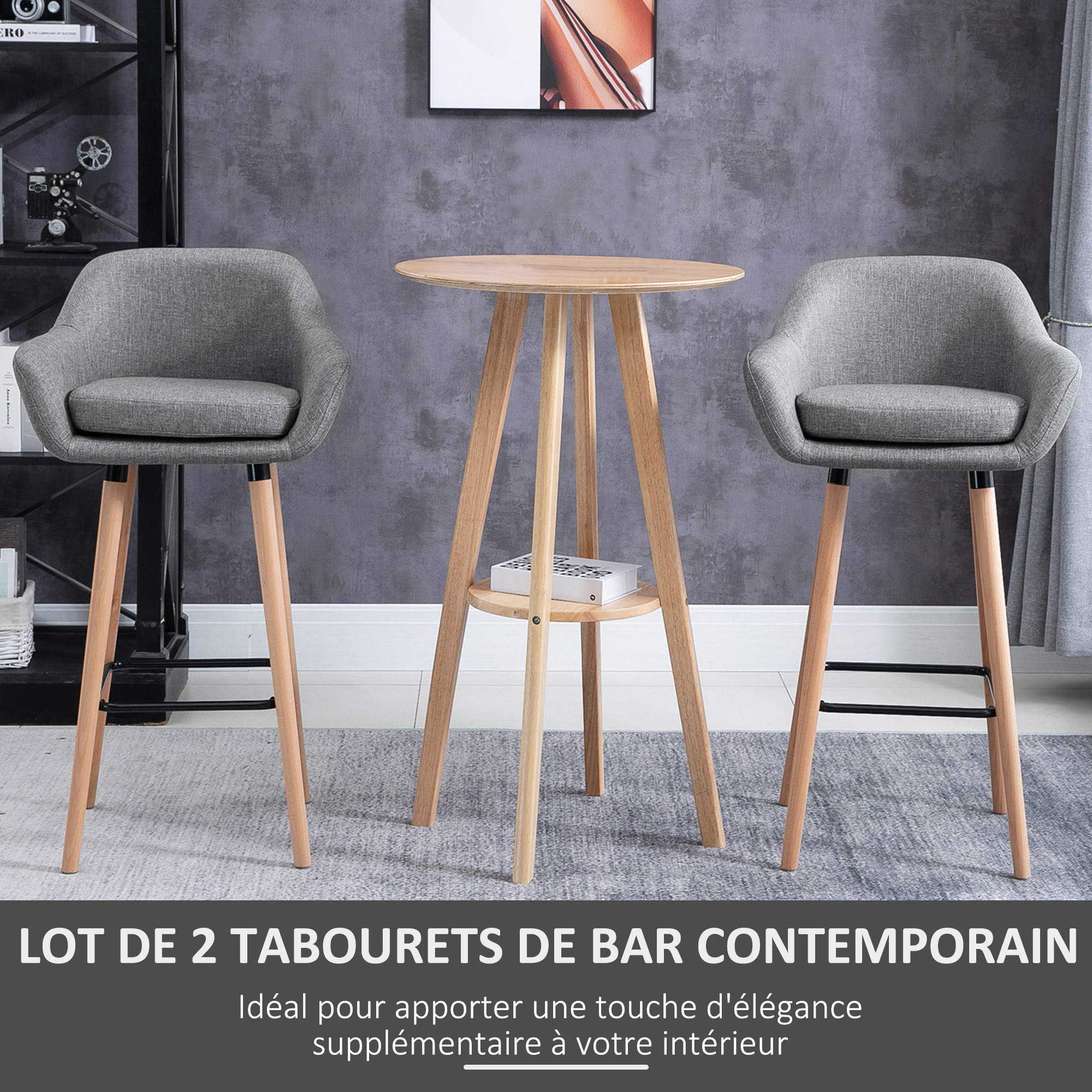 Image produit
