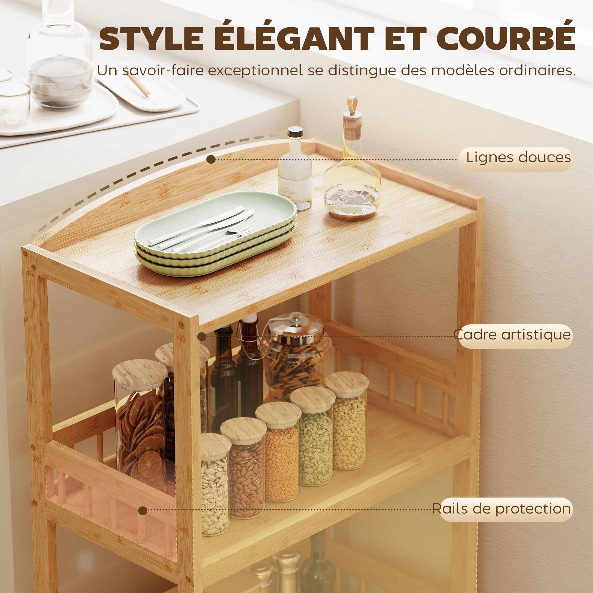 Image produit