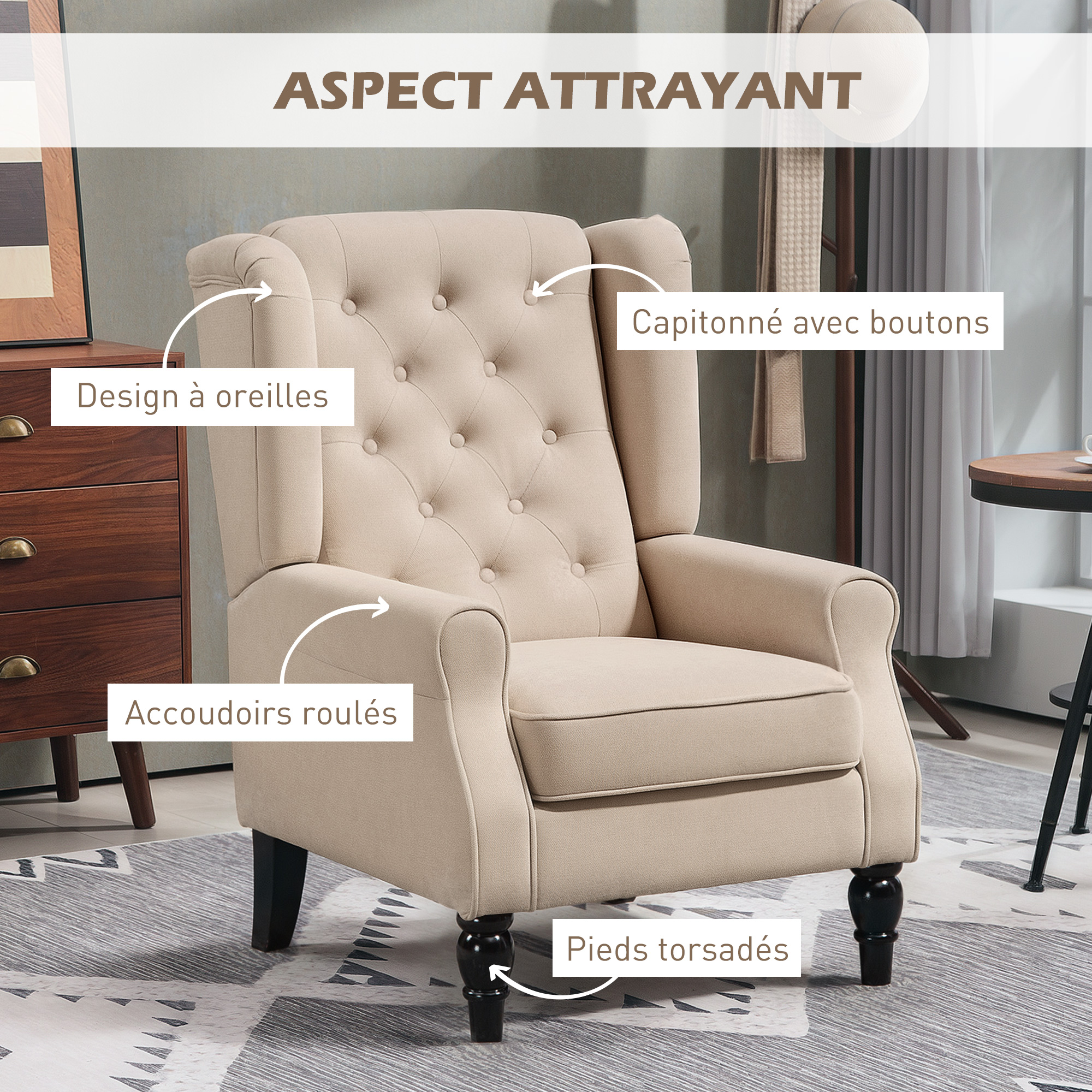 Image produit