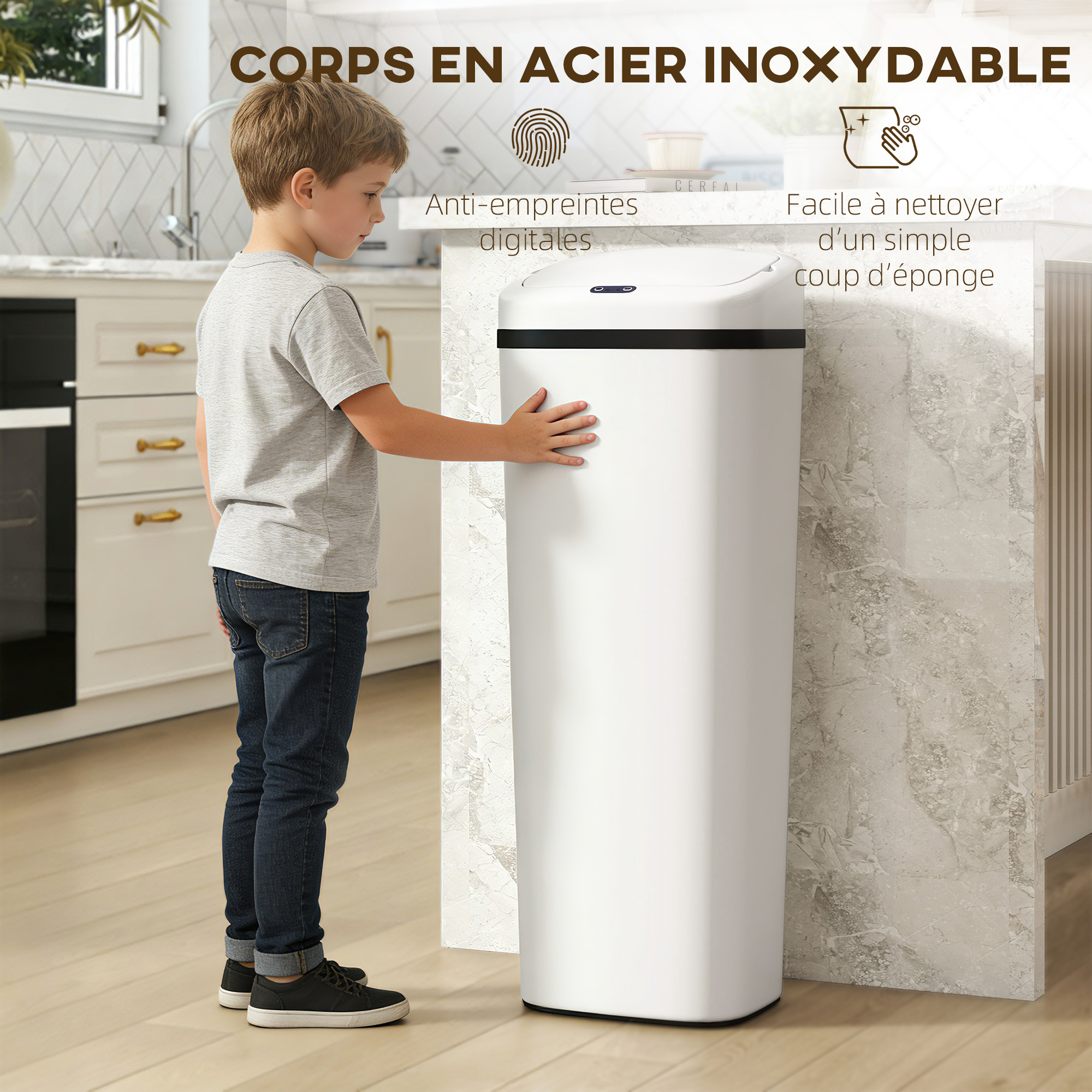 Image produit