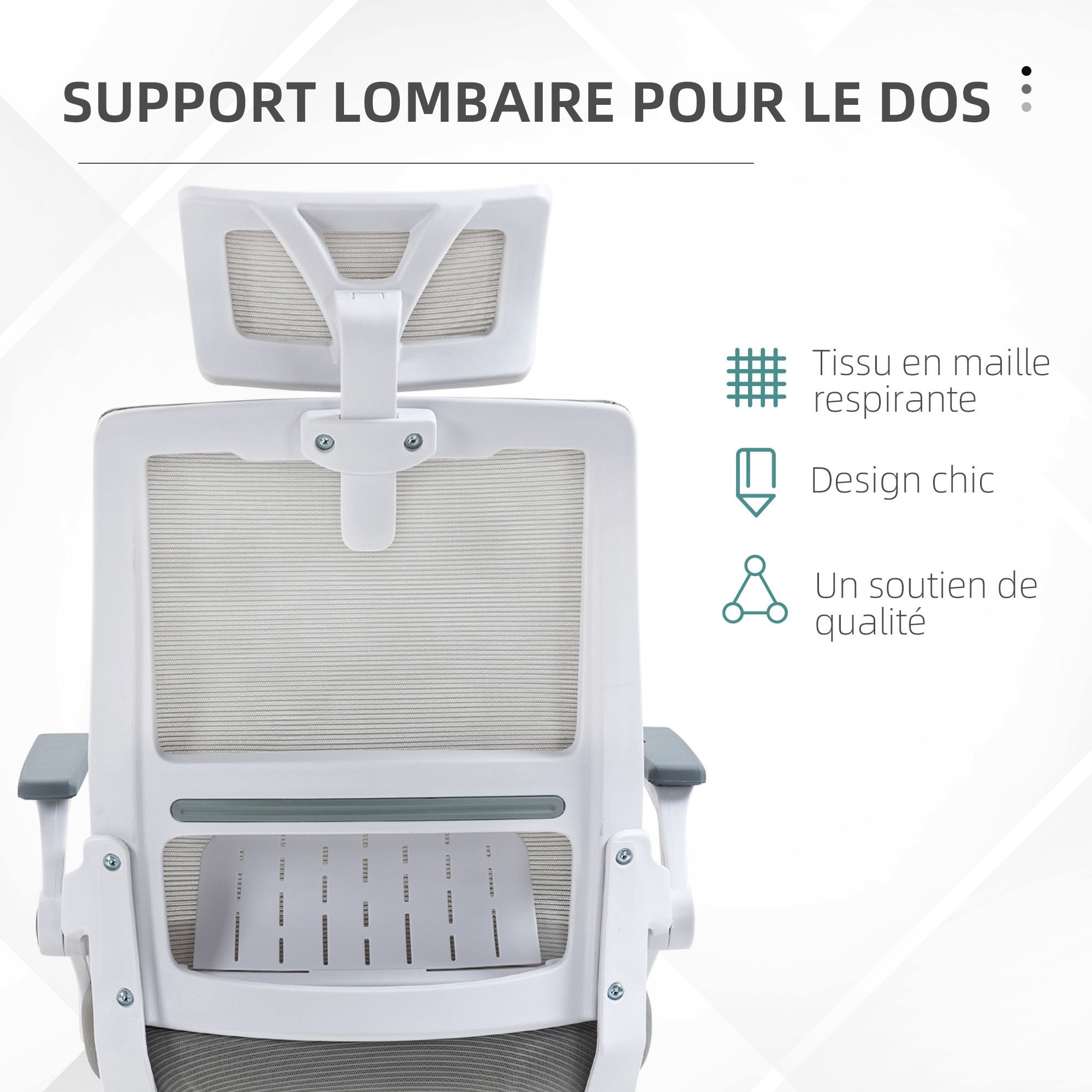 Image produit