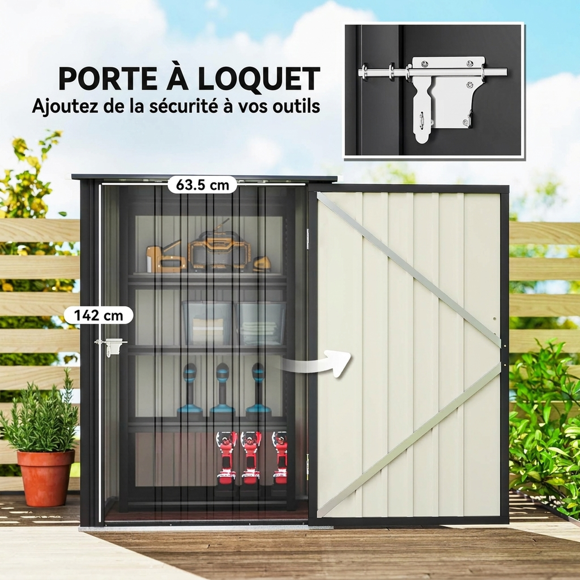 Image produit