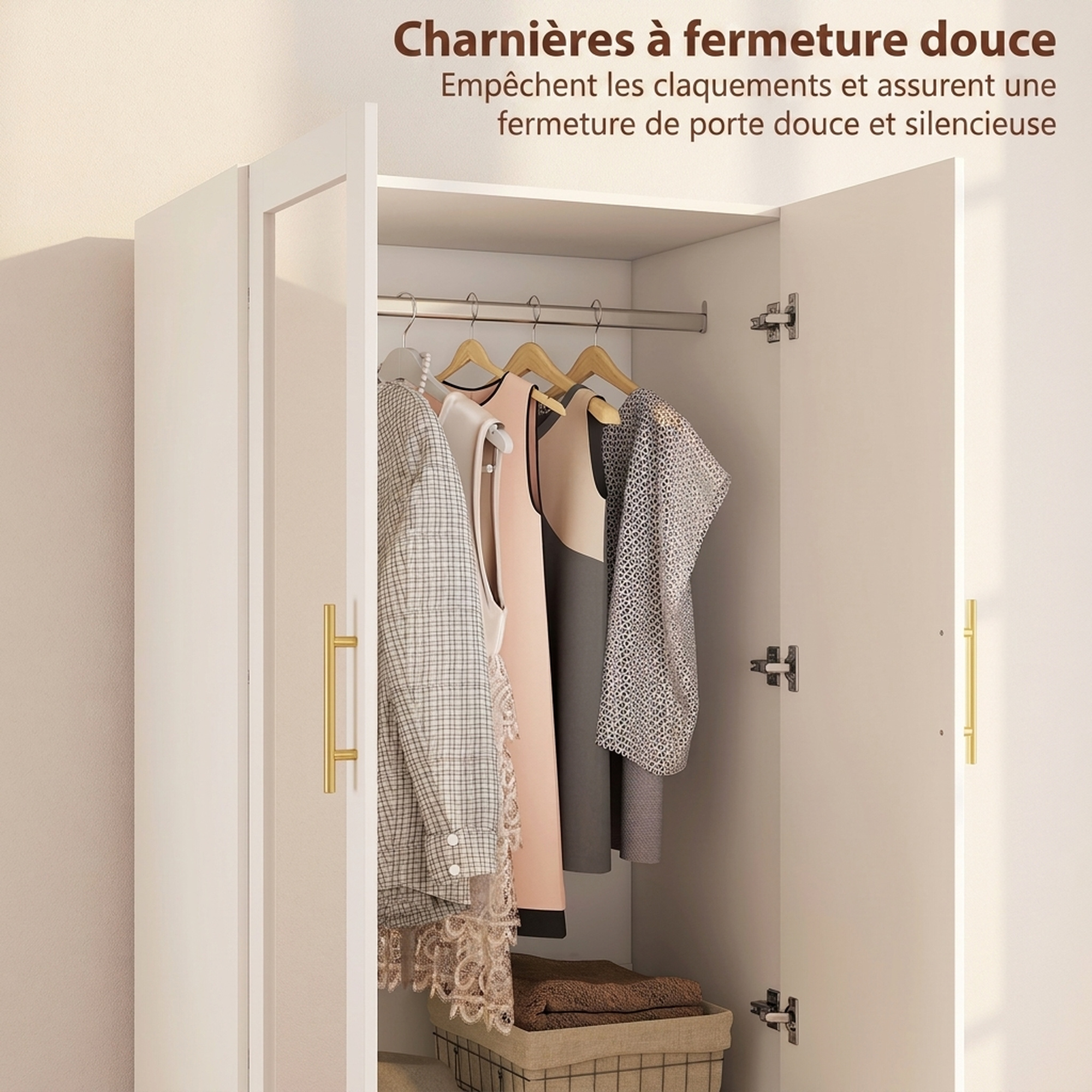Image produit
