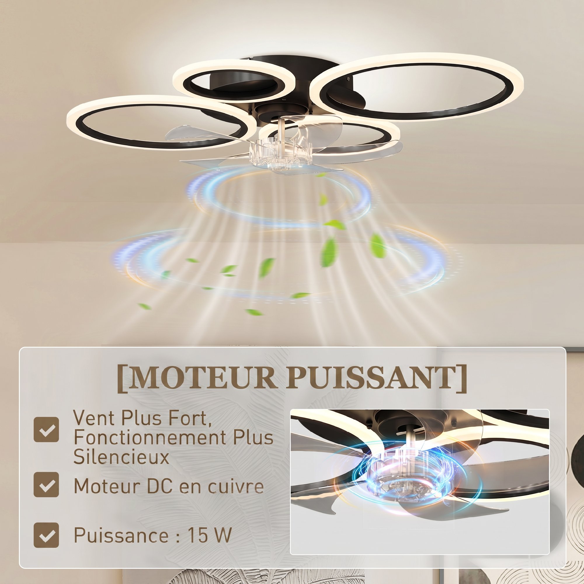 Photo produit