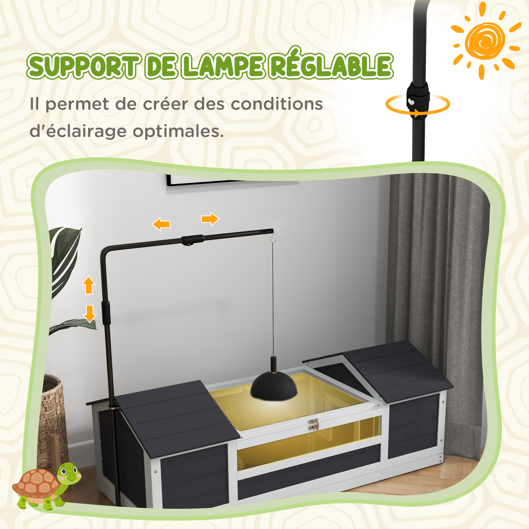 Image produit