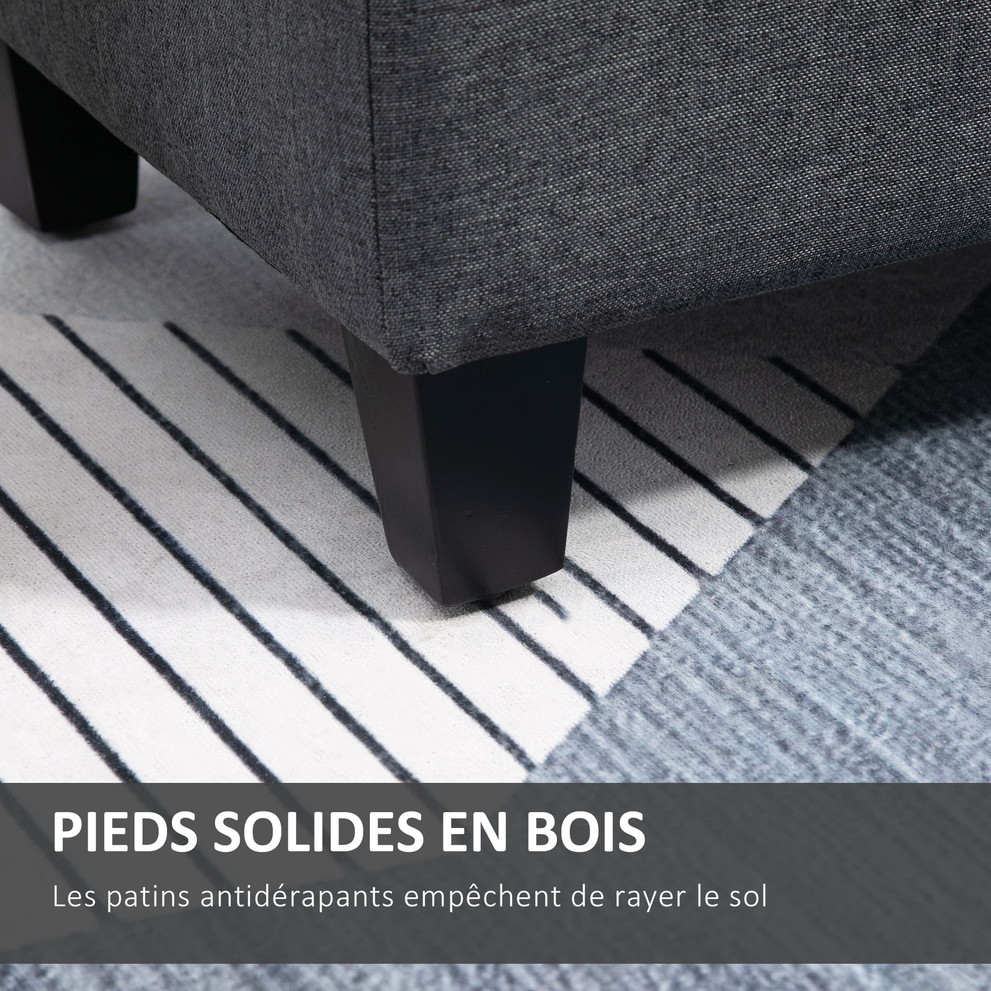 Image produit