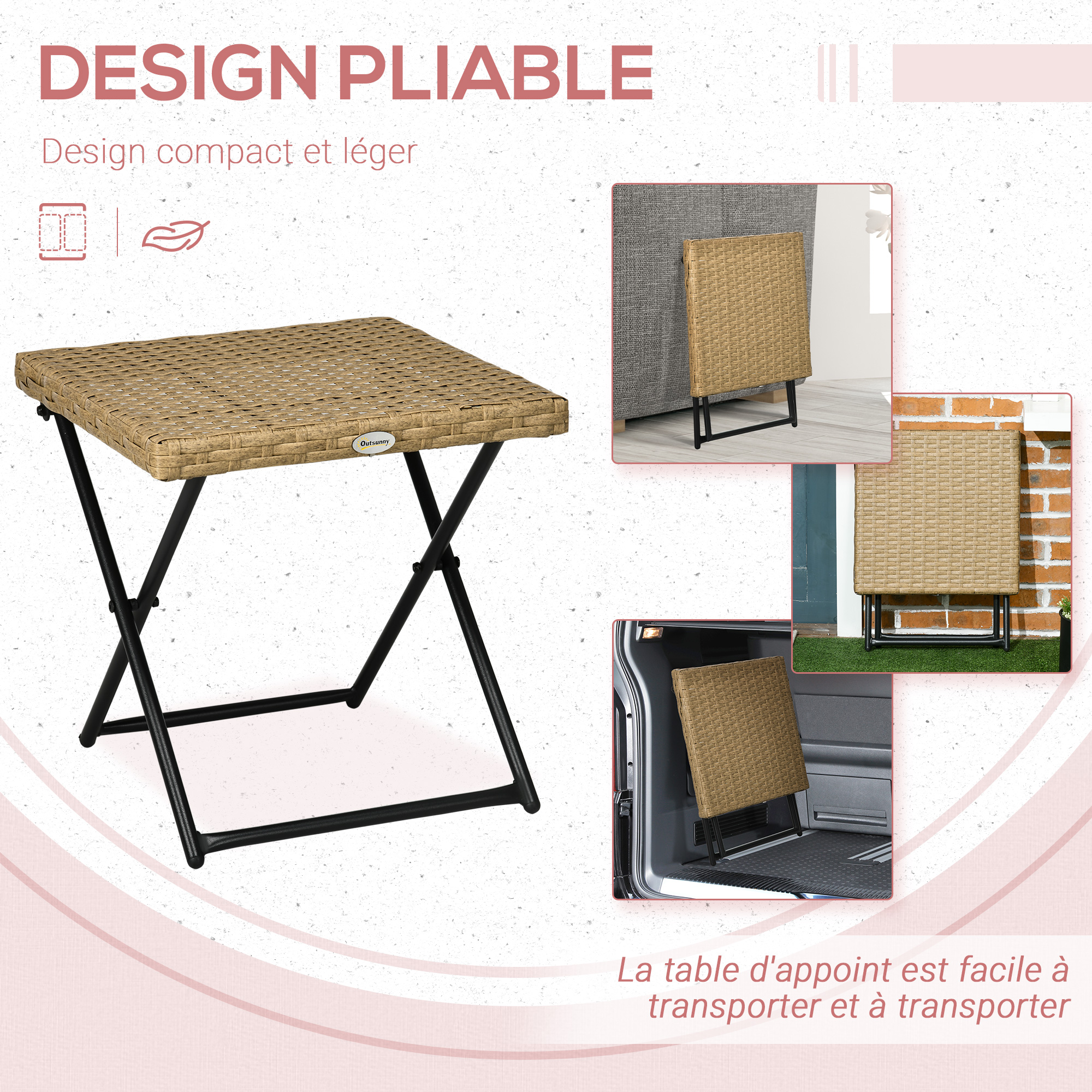 Image produit
