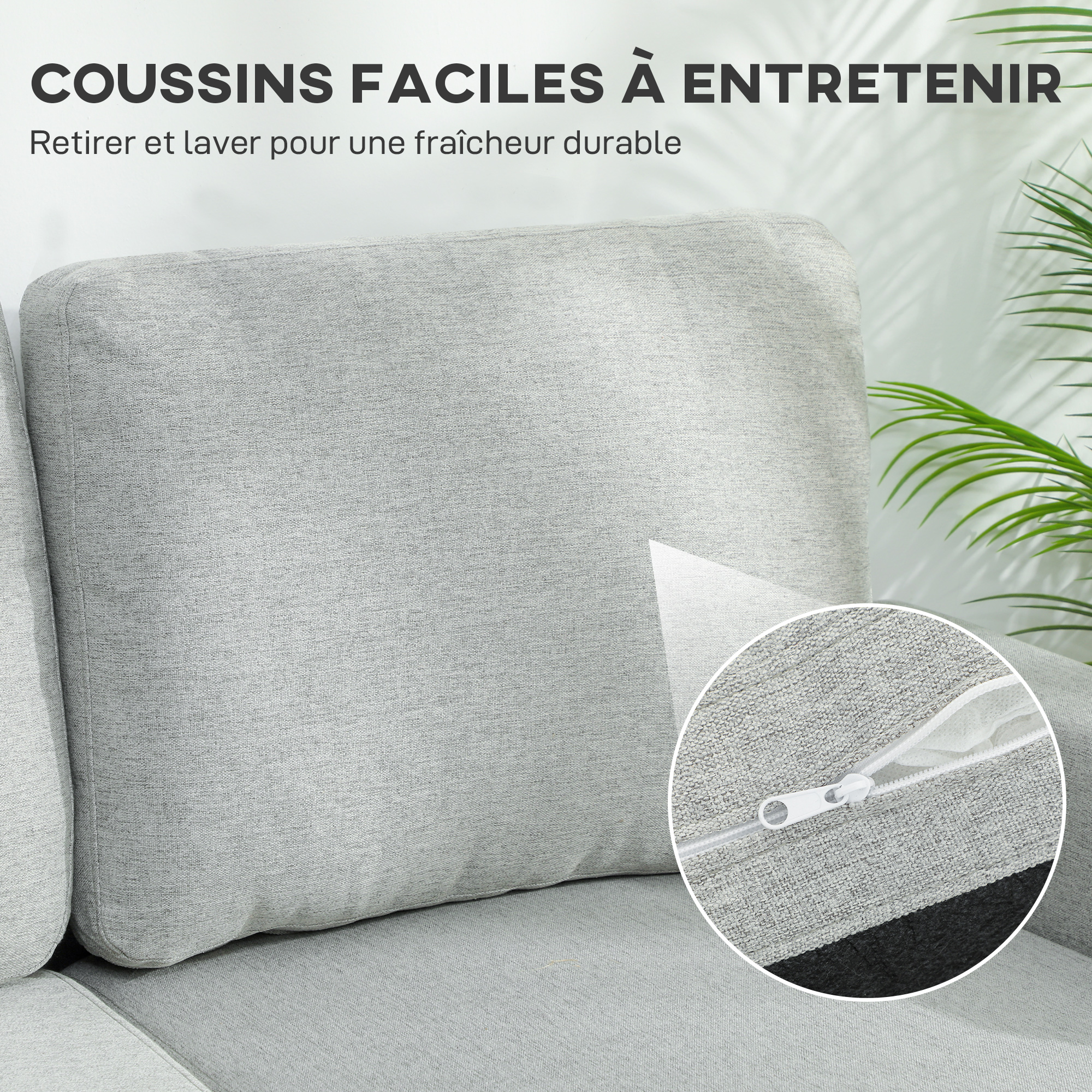 Image produit