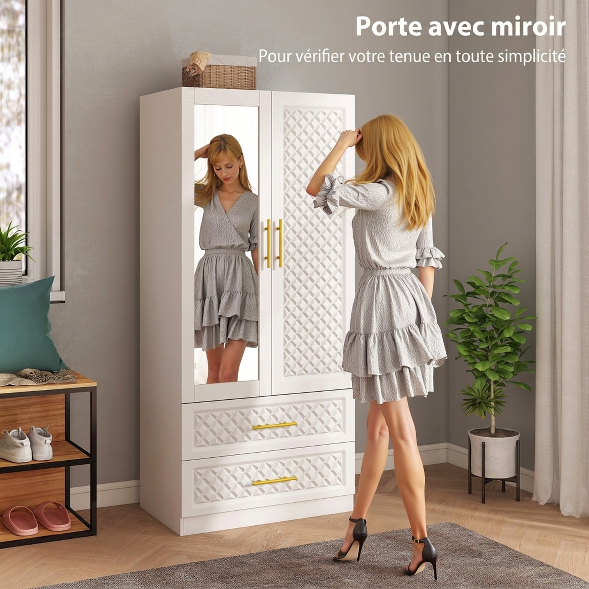 Image produit