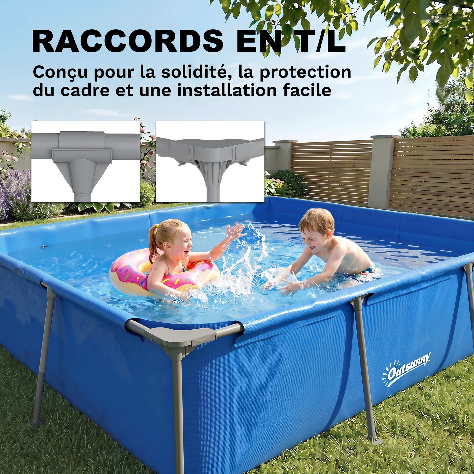 Photo produit