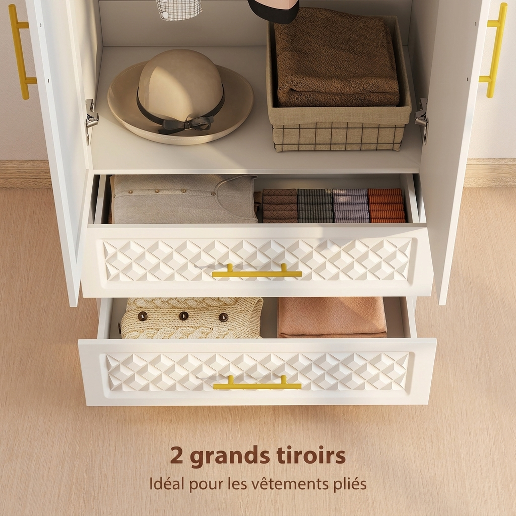 Image produit