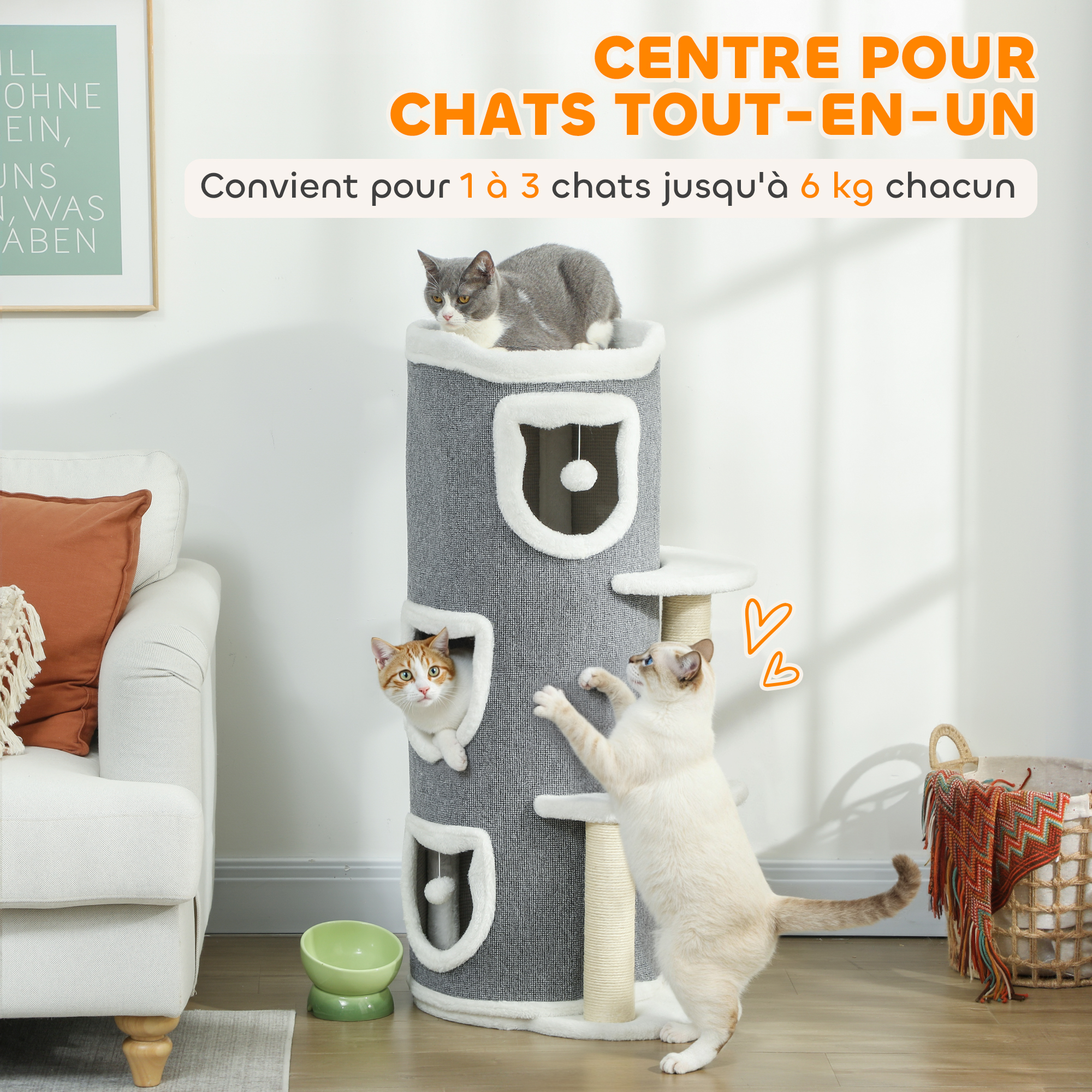 Image produit